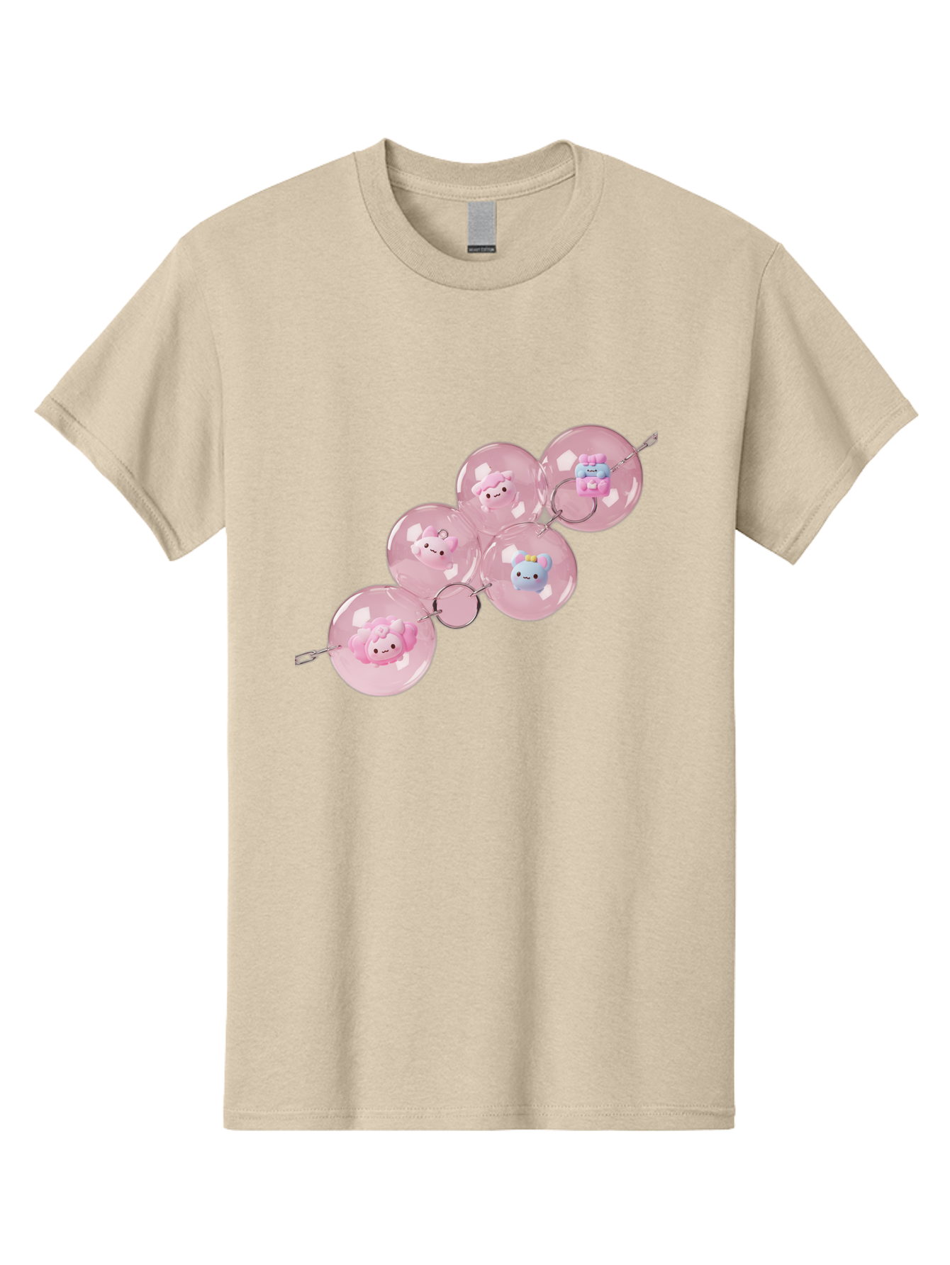 Bt21-Keychains Men'S Graphic Tee, 100% Cotton, Comfortable Casual Summer Wear, Machine Washable, Vintage Camera, Old Camera, Antique Camera, Black Camera, Classic Photography, Photography Equipment, Nostalgic Device, Film Camera, Camera Art Bal885