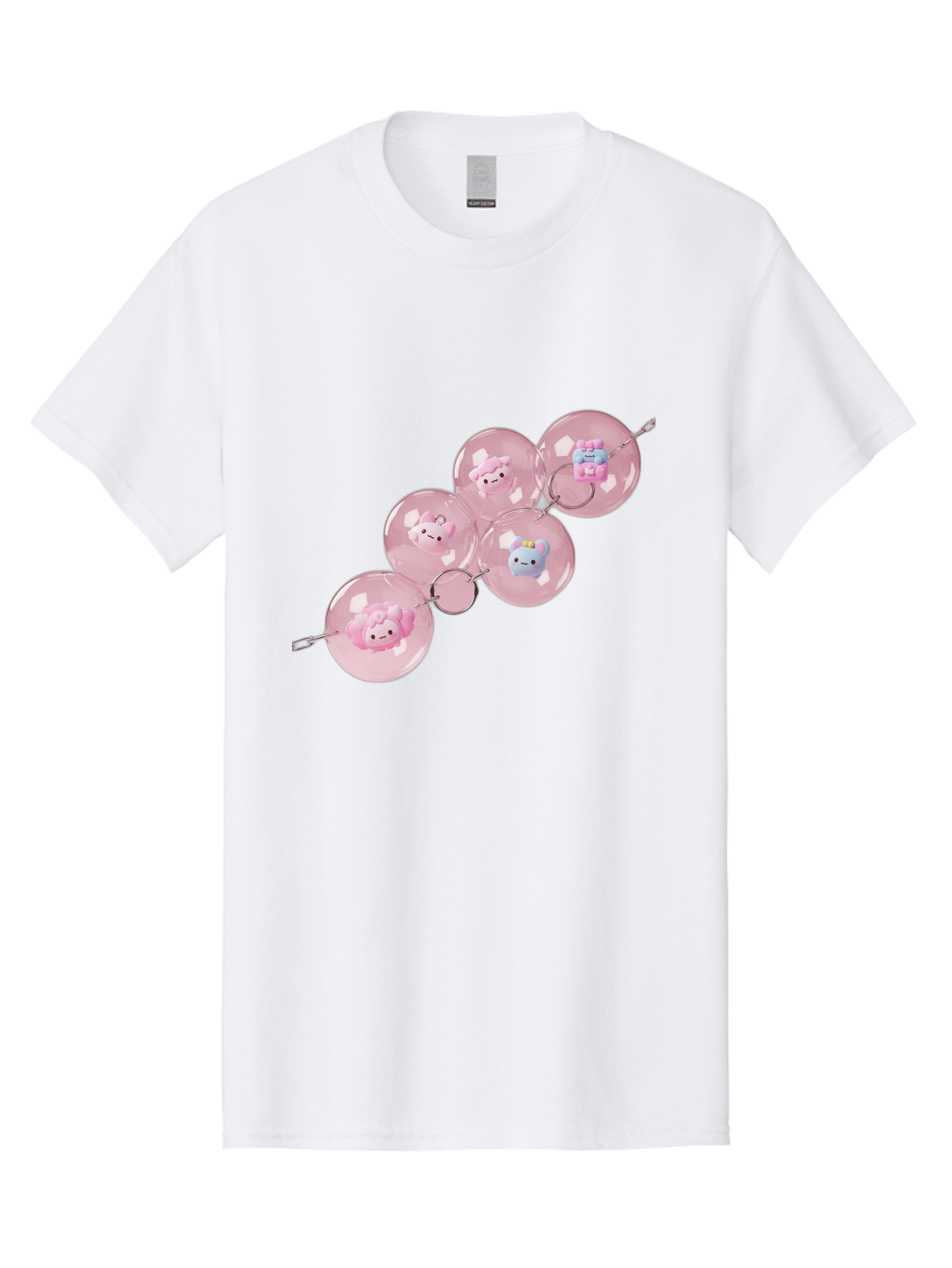Bt21-Keychains Men'S Graphic Tee, 100% Cotton, Comfortable Casual Summer Wear, Machine Washable, Vintage Camera, Old Camera, Antique Camera, Black Camera, Classic Photography, Photography Equipment, Nostalgic Device, Film Camera, Camera Art Bal885