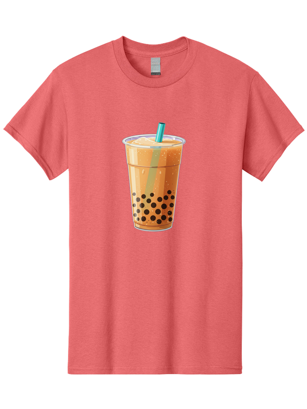 Bubble-Milk-Tea Men'S Graphic Tee, 100% Cotton, Comfortable Casual Summer Wear, Machine Washable, Vintage Camera, Old Camera, Antique Camera, Black Camera, Classic Photography, Photography Equipment, Nostalgic Device, Film Camera, Camera Art Bal887