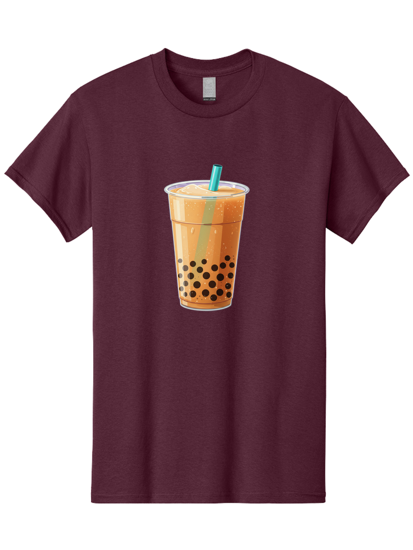 Bubble-Milk-Tea Men'S Graphic Tee, 100% Cotton, Comfortable Casual Summer Wear, Machine Washable, Vintage Camera, Old Camera, Antique Camera, Black Camera, Classic Photography, Photography Equipment, Nostalgic Device, Film Camera, Camera Art Bal887