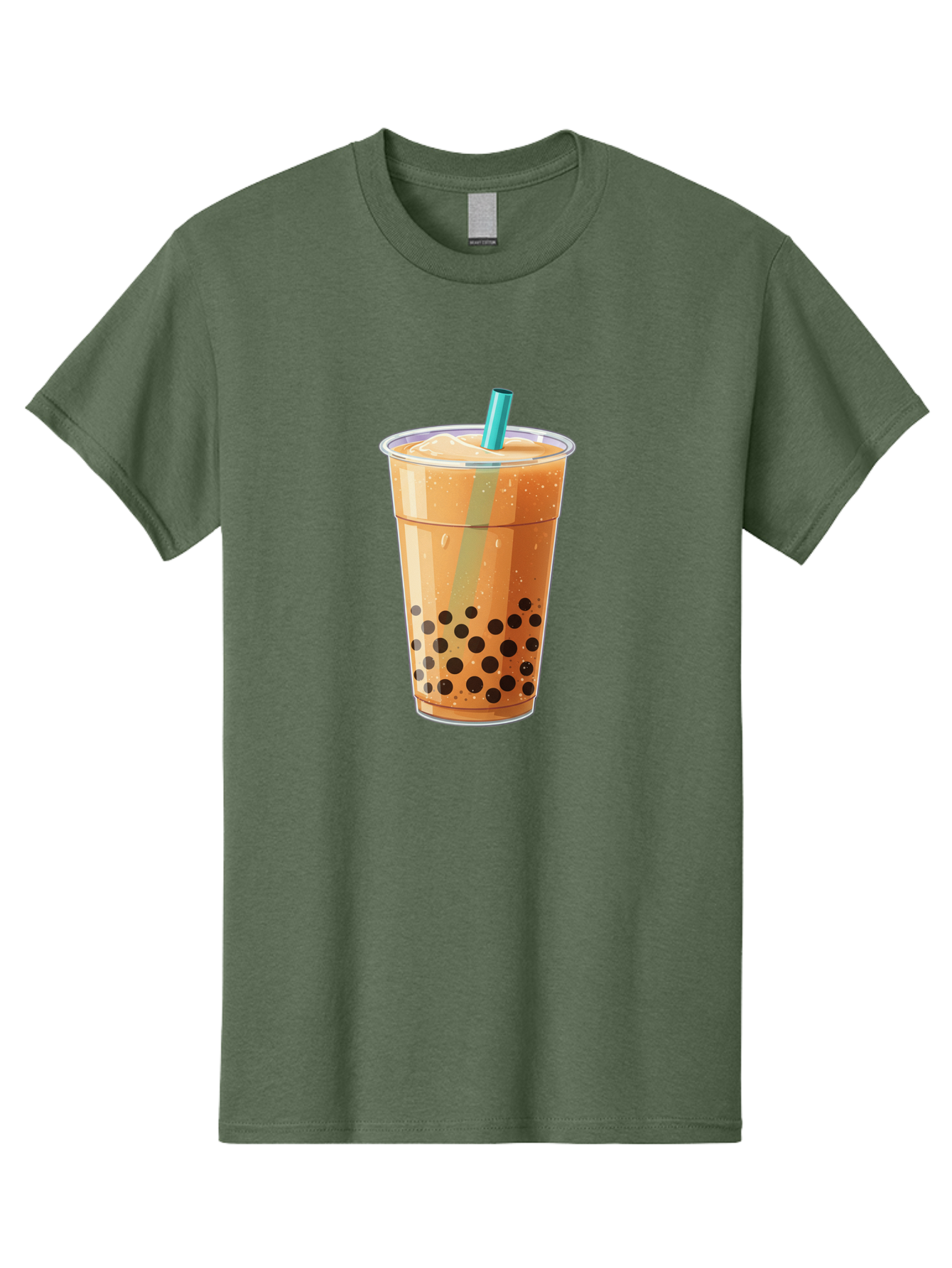 Bubble-Milk-Tea Men'S Graphic Tee, 100% Cotton, Comfortable Casual Summer Wear, Machine Washable, Vintage Camera, Old Camera, Antique Camera, Black Camera, Classic Photography, Photography Equipment, Nostalgic Device, Film Camera, Camera Art Bal887