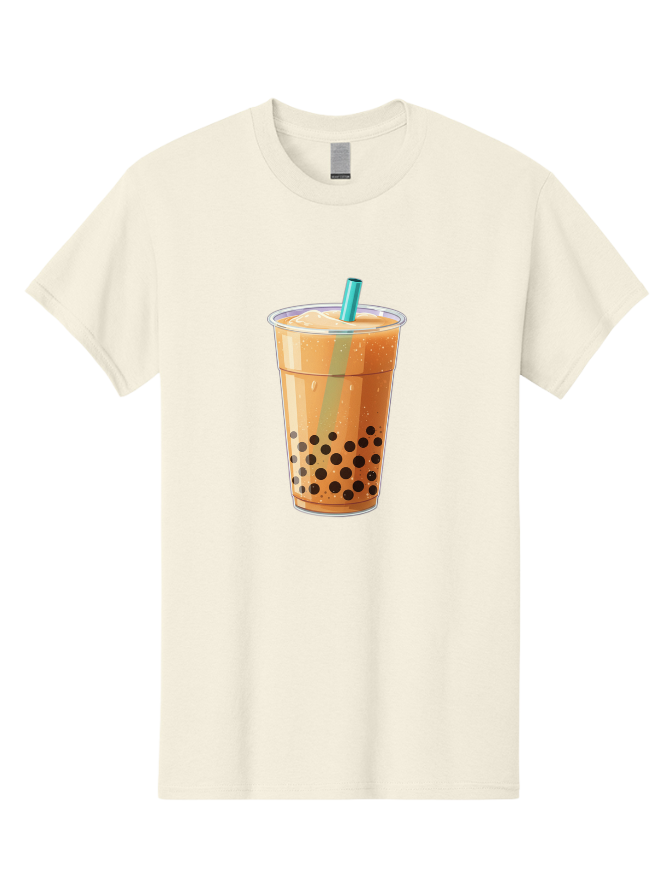 Bubble-Milk-Tea Men'S Graphic Tee, 100% Cotton, Comfortable Casual Summer Wear, Machine Washable, Vintage Camera, Old Camera, Antique Camera, Black Camera, Classic Photography, Photography Equipment, Nostalgic Device, Film Camera, Camera Art Bal887