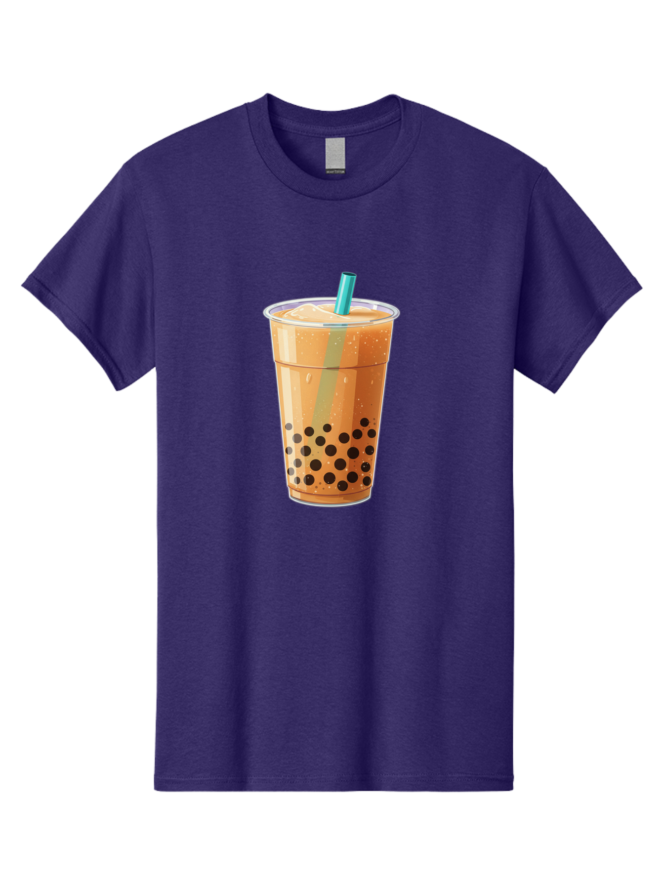 Bubble-Milk-Tea Men'S Graphic Tee, 100% Cotton, Comfortable Casual Summer Wear, Machine Washable, Vintage Camera, Old Camera, Antique Camera, Black Camera, Classic Photography, Photography Equipment, Nostalgic Device, Film Camera, Camera Art Bal887