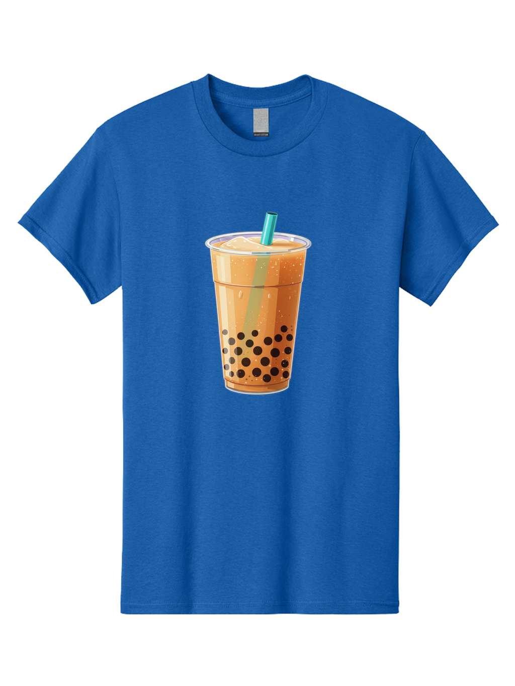 Bubble-Milk-Tea Men'S Graphic Tee, 100% Cotton, Comfortable Casual Summer Wear, Machine Washable, Vintage Camera, Old Camera, Antique Camera, Black Camera, Classic Photography, Photography Equipment, Nostalgic Device, Film Camera, Camera Art Bal887