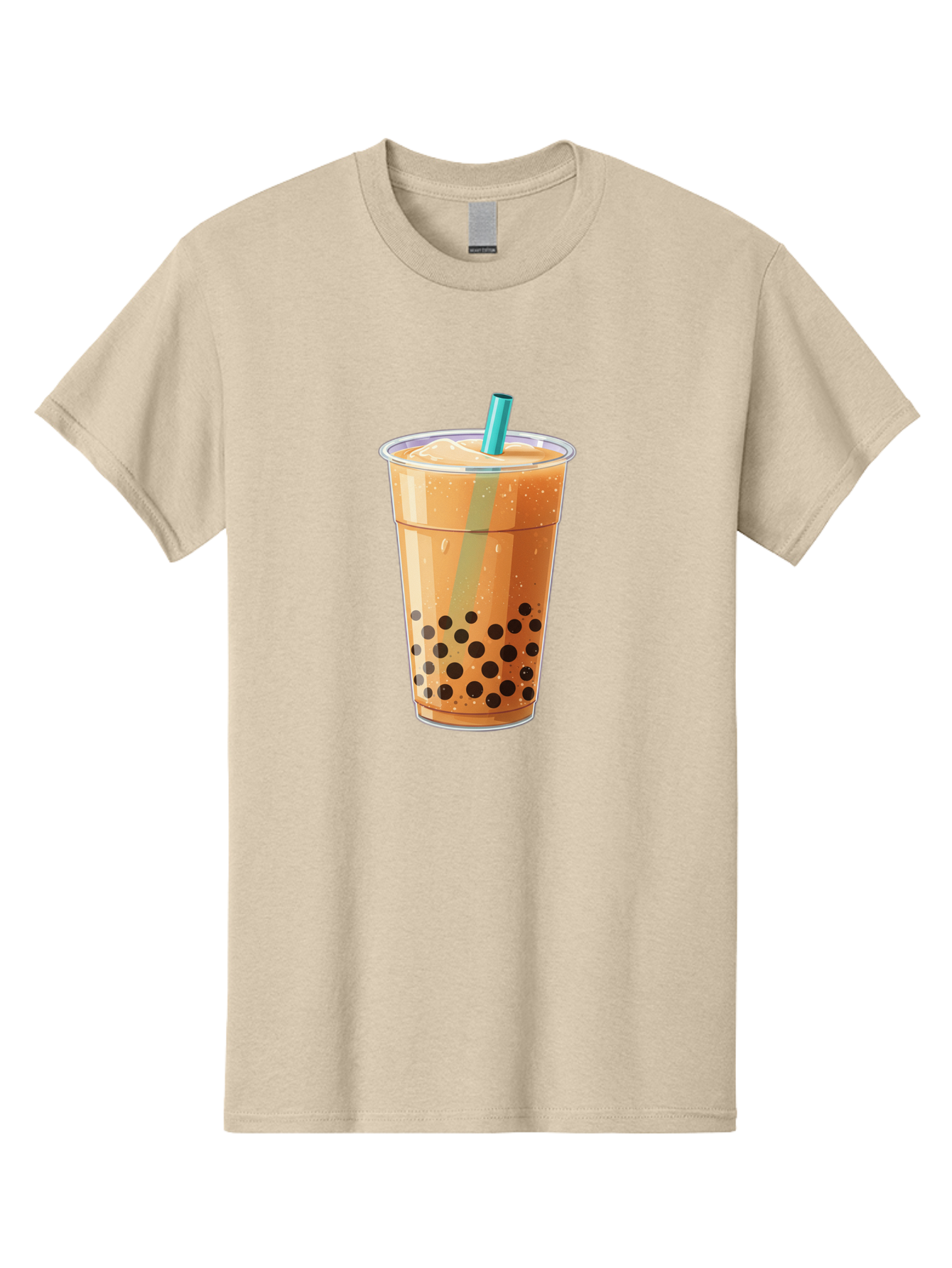 Bubble-Milk-Tea Men'S Graphic Tee, 100% Cotton, Comfortable Casual Summer Wear, Machine Washable, Vintage Camera, Old Camera, Antique Camera, Black Camera, Classic Photography, Photography Equipment, Nostalgic Device, Film Camera, Camera Art Bal887