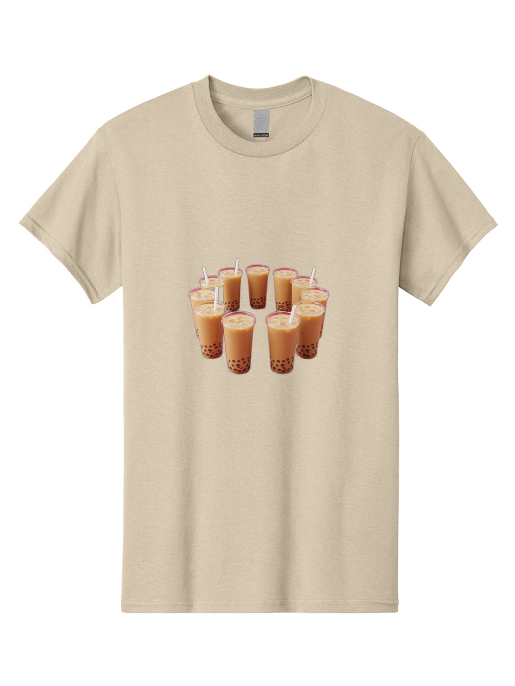 Bubble-Tea Men'S Graphic Tee, 100% Cotton, Comfortable Casual Summer Wear, Machine Washable, Vintage Camera, Old Camera, Antique Camera, Black Camera, Classic Photography, Photography Equipment, Nostalgic Device, Film Camera, Camera Art Bal892