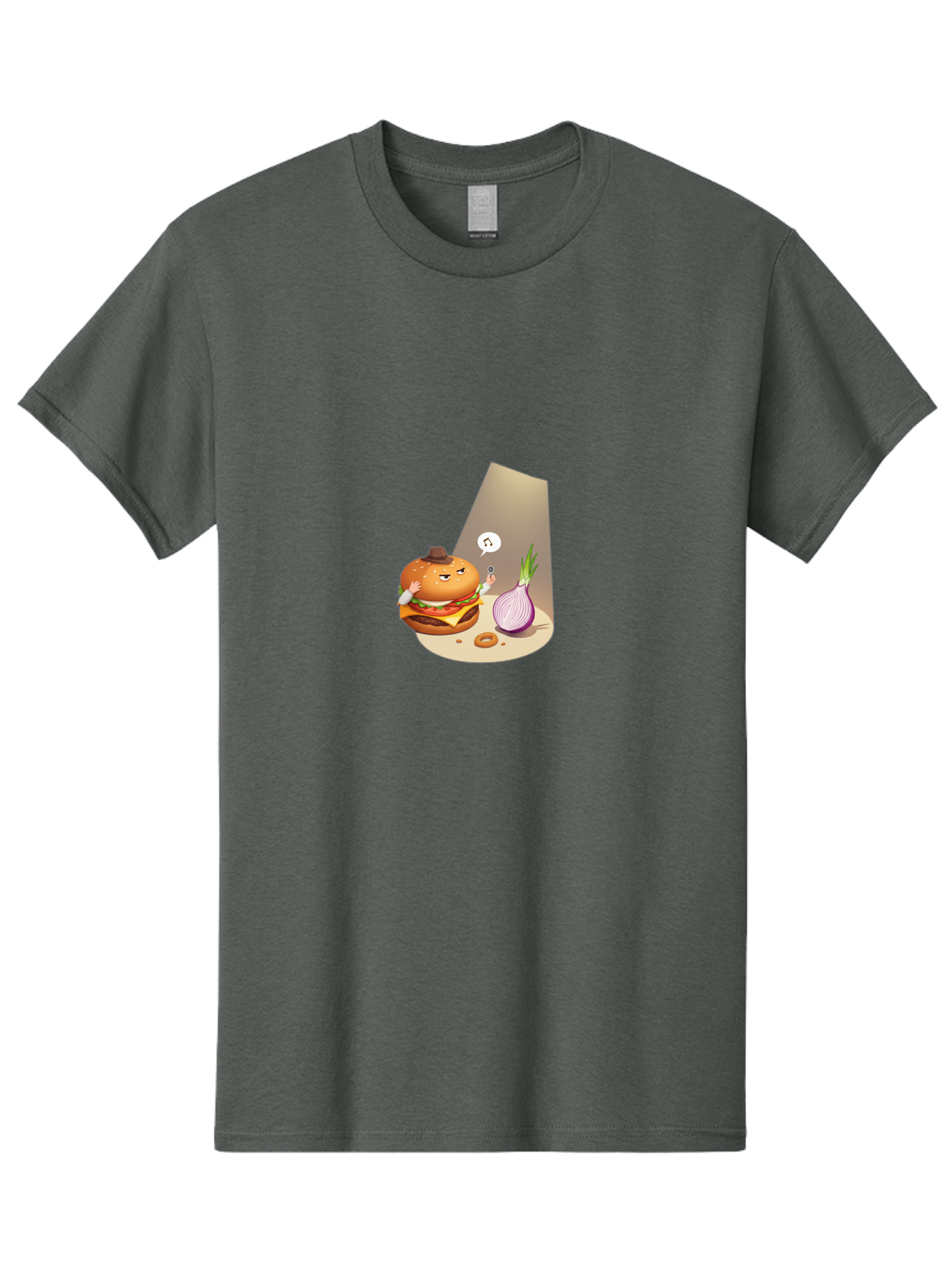 Burger-And-Onion Men'S Graphic Tee, 100% Cotton, Comfortable Casual Summer Wear, Machine Washable, Vintage Camera, Old Camera, Antique Camera, Black Camera, Classic Photography, Photography Equipment, Nostalgic Device, Film Camera, Camera Art Bal898