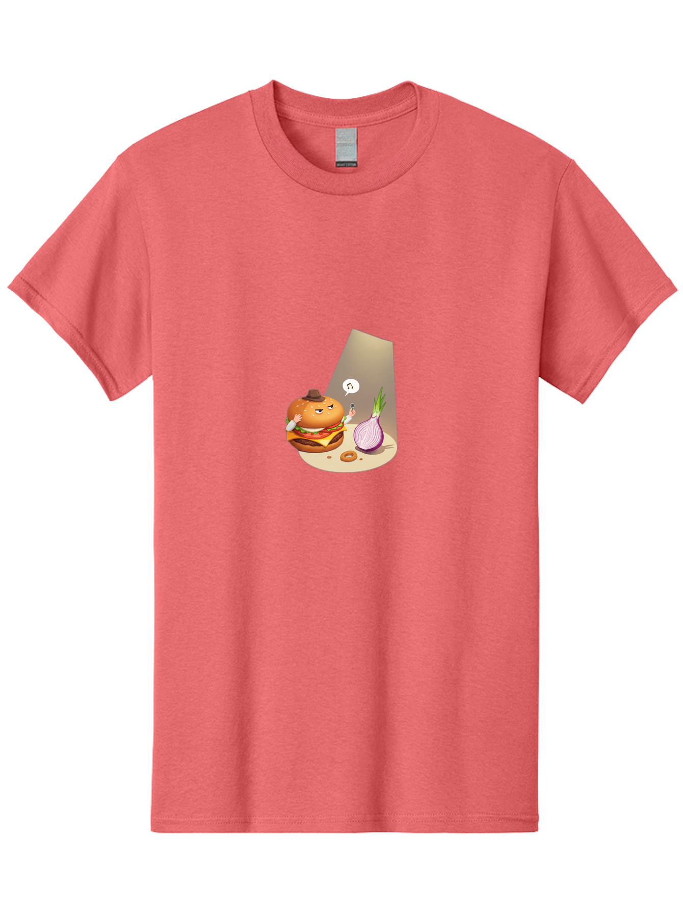 Burger-And-Onion Men'S Graphic Tee, 100% Cotton, Comfortable Casual Summer Wear, Machine Washable, Vintage Camera, Old Camera, Antique Camera, Black Camera, Classic Photography, Photography Equipment, Nostalgic Device, Film Camera, Camera Art Bal898