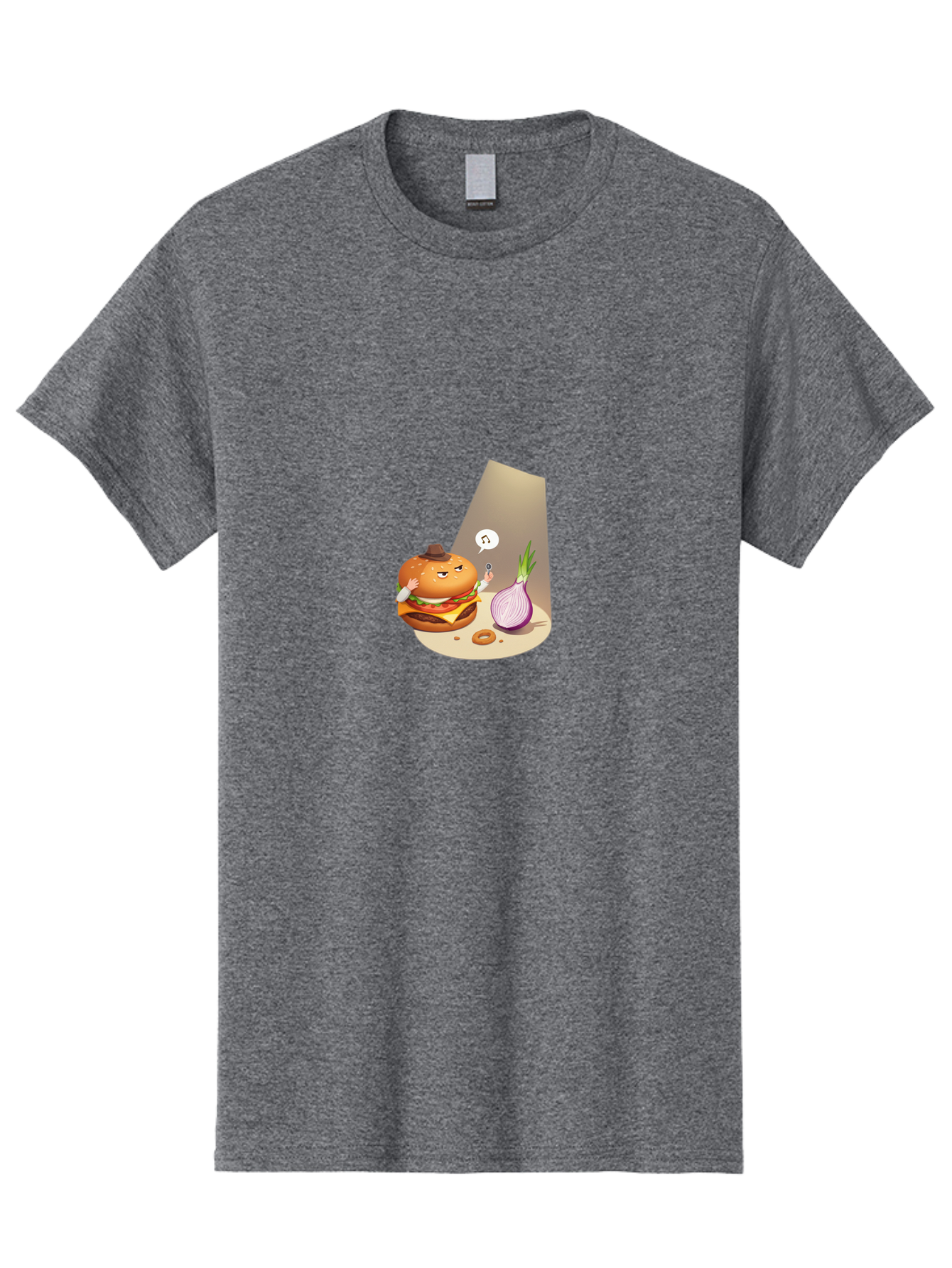Burger-And-Onion Men'S Graphic Tee, 100% Cotton, Comfortable Casual Summer Wear, Machine Washable, Vintage Camera, Old Camera, Antique Camera, Black Camera, Classic Photography, Photography Equipment, Nostalgic Device, Film Camera, Camera Art Bal898