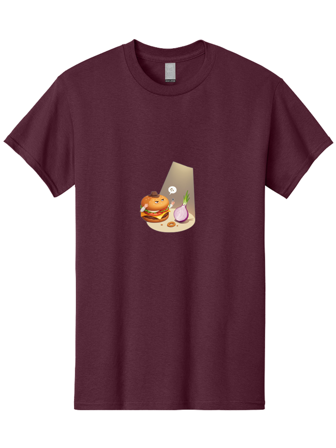 Burger-And-Onion Men'S Graphic Tee, 100% Cotton, Comfortable Casual Summer Wear, Machine Washable, Vintage Camera, Old Camera, Antique Camera, Black Camera, Classic Photography, Photography Equipment, Nostalgic Device, Film Camera, Camera Art Bal898
