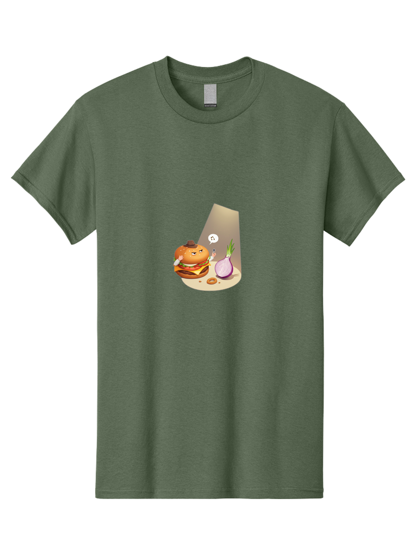 Burger-And-Onion Men'S Graphic Tee, 100% Cotton, Comfortable Casual Summer Wear, Machine Washable, Vintage Camera, Old Camera, Antique Camera, Black Camera, Classic Photography, Photography Equipment, Nostalgic Device, Film Camera, Camera Art Bal898