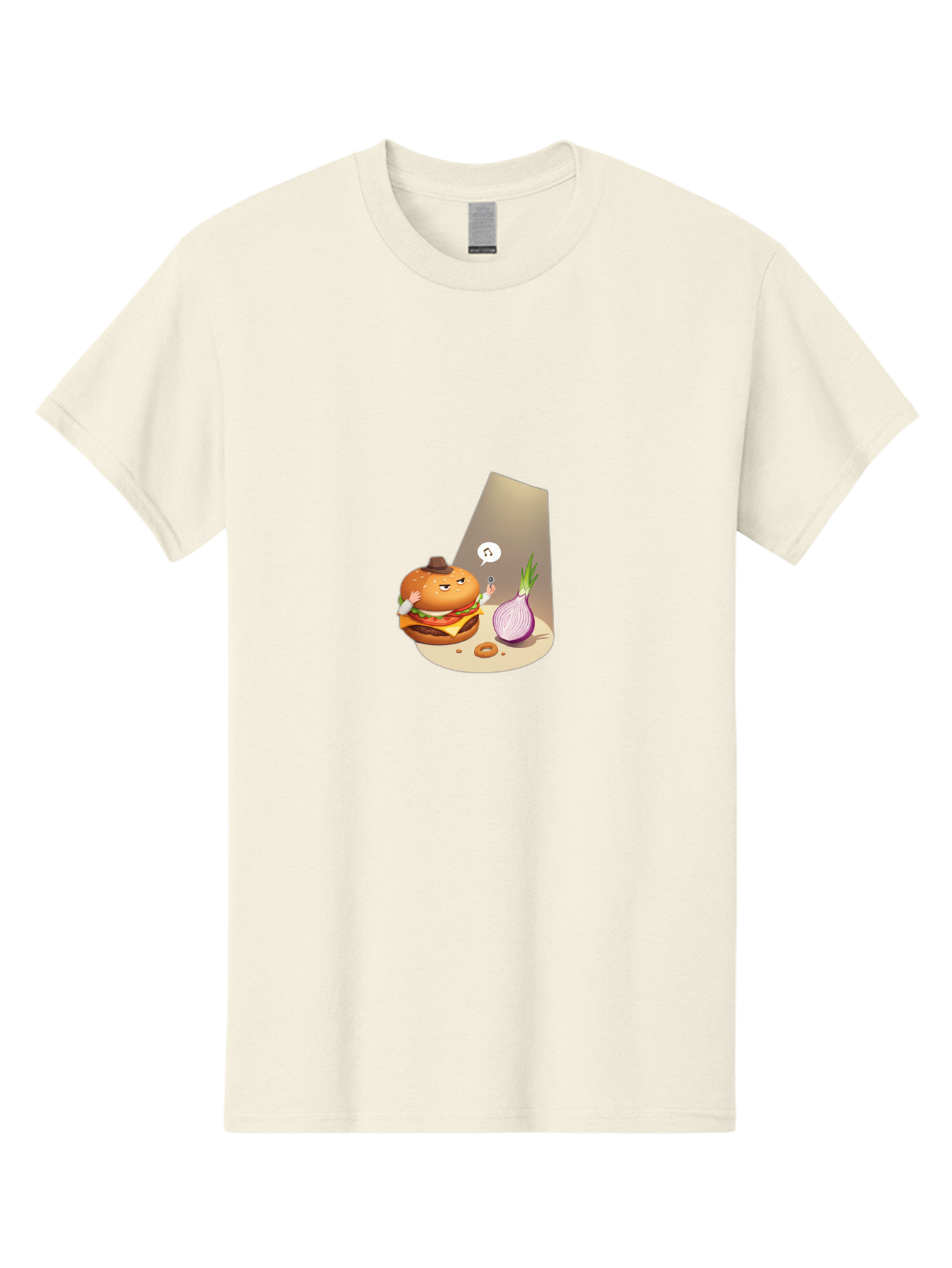 Burger-And-Onion Men'S Graphic Tee, 100% Cotton, Comfortable Casual Summer Wear, Machine Washable, Vintage Camera, Old Camera, Antique Camera, Black Camera, Classic Photography, Photography Equipment, Nostalgic Device, Film Camera, Camera Art Bal898