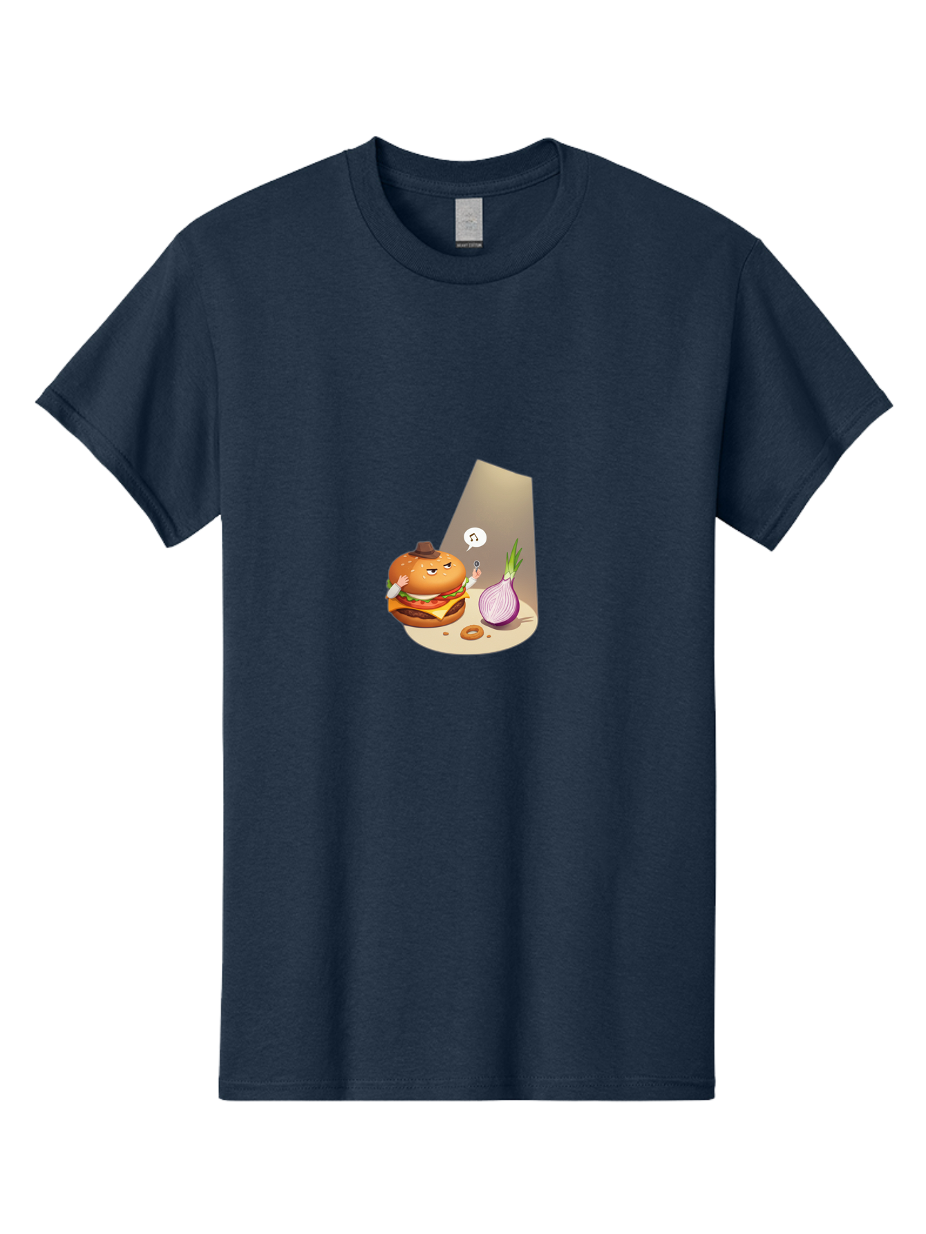 Burger-And-Onion Men'S Graphic Tee, 100% Cotton, Comfortable Casual Summer Wear, Machine Washable, Vintage Camera, Old Camera, Antique Camera, Black Camera, Classic Photography, Photography Equipment, Nostalgic Device, Film Camera, Camera Art Bal898