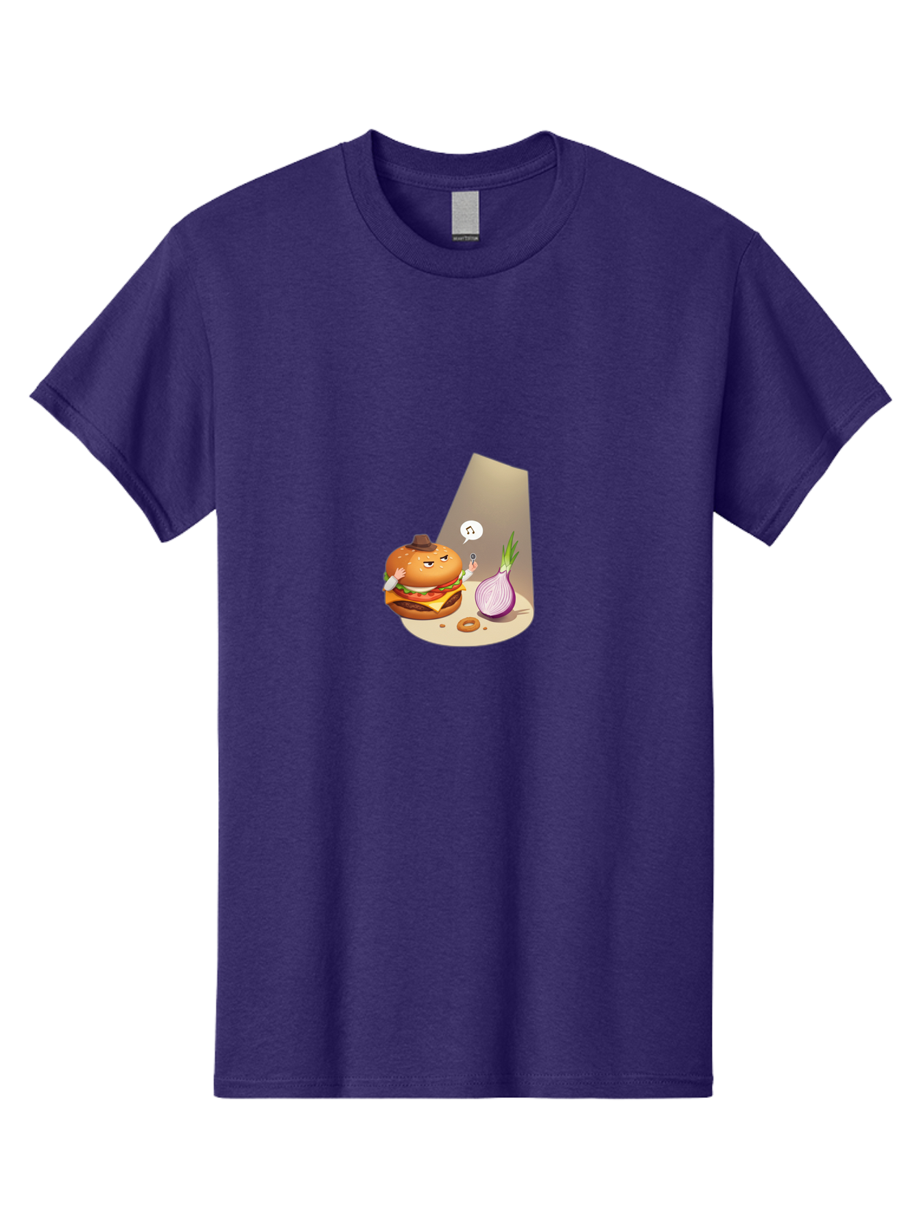 Burger-And-Onion Men'S Graphic Tee, 100% Cotton, Comfortable Casual Summer Wear, Machine Washable, Vintage Camera, Old Camera, Antique Camera, Black Camera, Classic Photography, Photography Equipment, Nostalgic Device, Film Camera, Camera Art Bal898