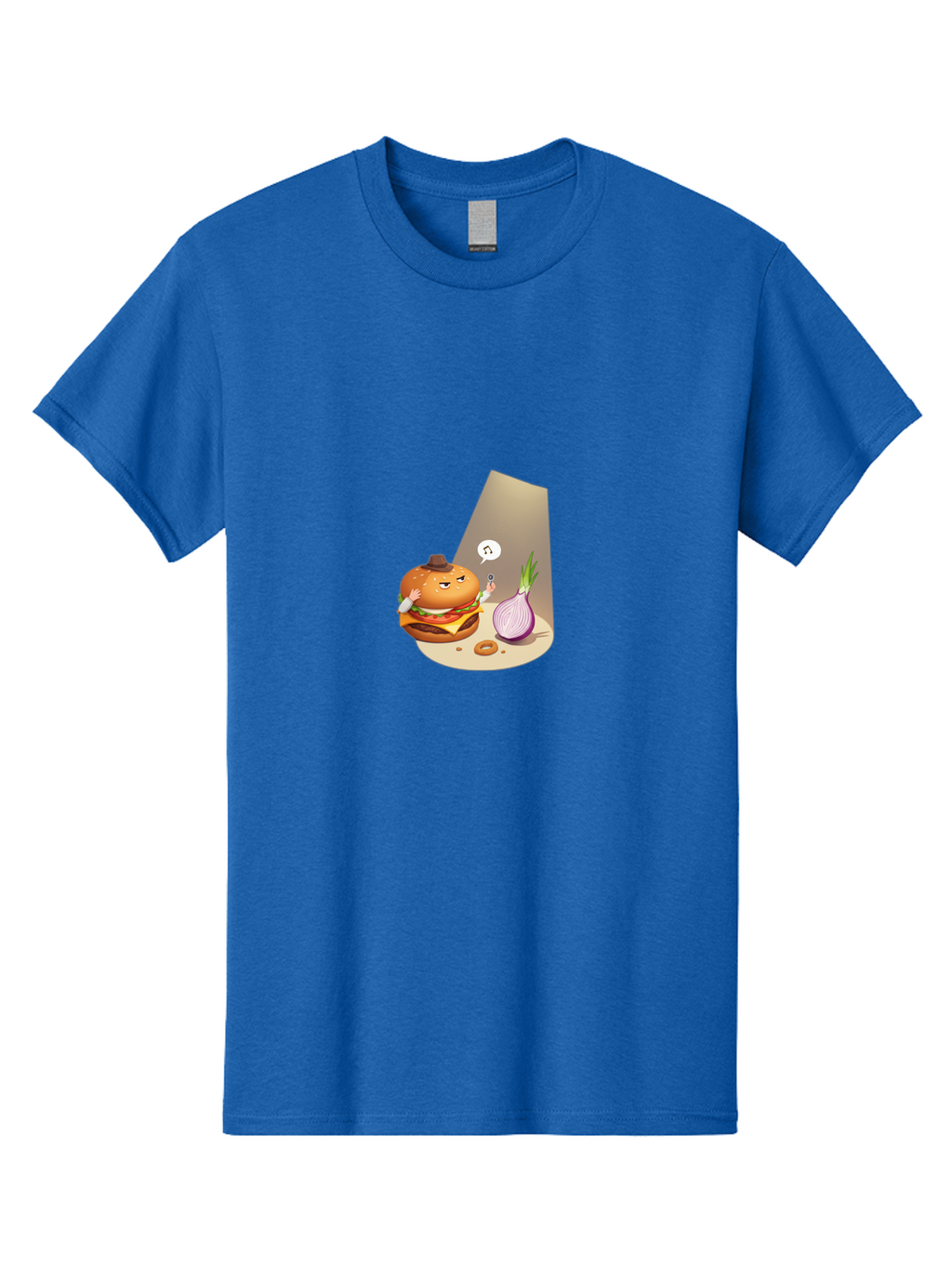 Burger-And-Onion Men'S Graphic Tee, 100% Cotton, Comfortable Casual Summer Wear, Machine Washable, Vintage Camera, Old Camera, Antique Camera, Black Camera, Classic Photography, Photography Equipment, Nostalgic Device, Film Camera, Camera Art Bal898