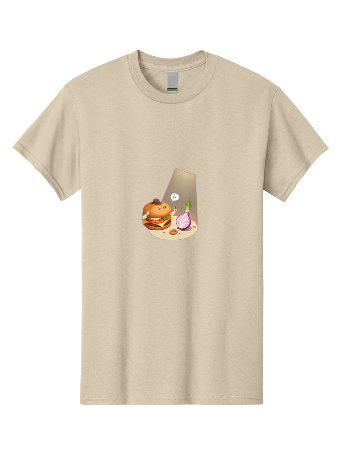 Burger-And-Onion Men'S Graphic Tee, 100% Cotton, Comfortable Casual Summer Wear, Machine Washable, Vintage Camera, Old Camera, Antique Camera, Black Camera, Classic Photography, Photography Equipment, Nostalgic Device, Film Camera, Camera Art Bal898