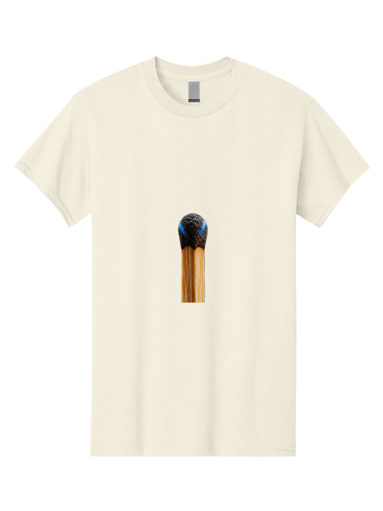 Burned-Match Men'S Graphic Tee, 100% Cotton, Comfortable Casual Summer Wear, Machine Washable, Vintage Camera, Old Camera, Antique Camera, Black Camera, Classic Photography, Photography Equipment, Nostalgic Device, Film Camera, Camera Art Bal901