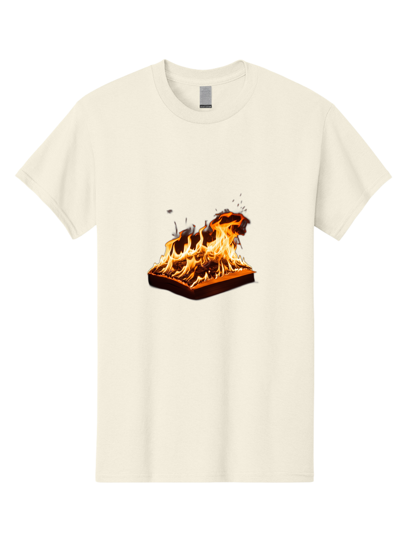 Burning-Book Men'S Graphic Tee, 100% Cotton, Comfortable Casual Summer Wear, Machine Washable, Vintage Camera, Old Camera, Antique Camera, Black Camera, Classic Photography, Photography Equipment, Nostalgic Device, Film Camera, Camera Art Bal902