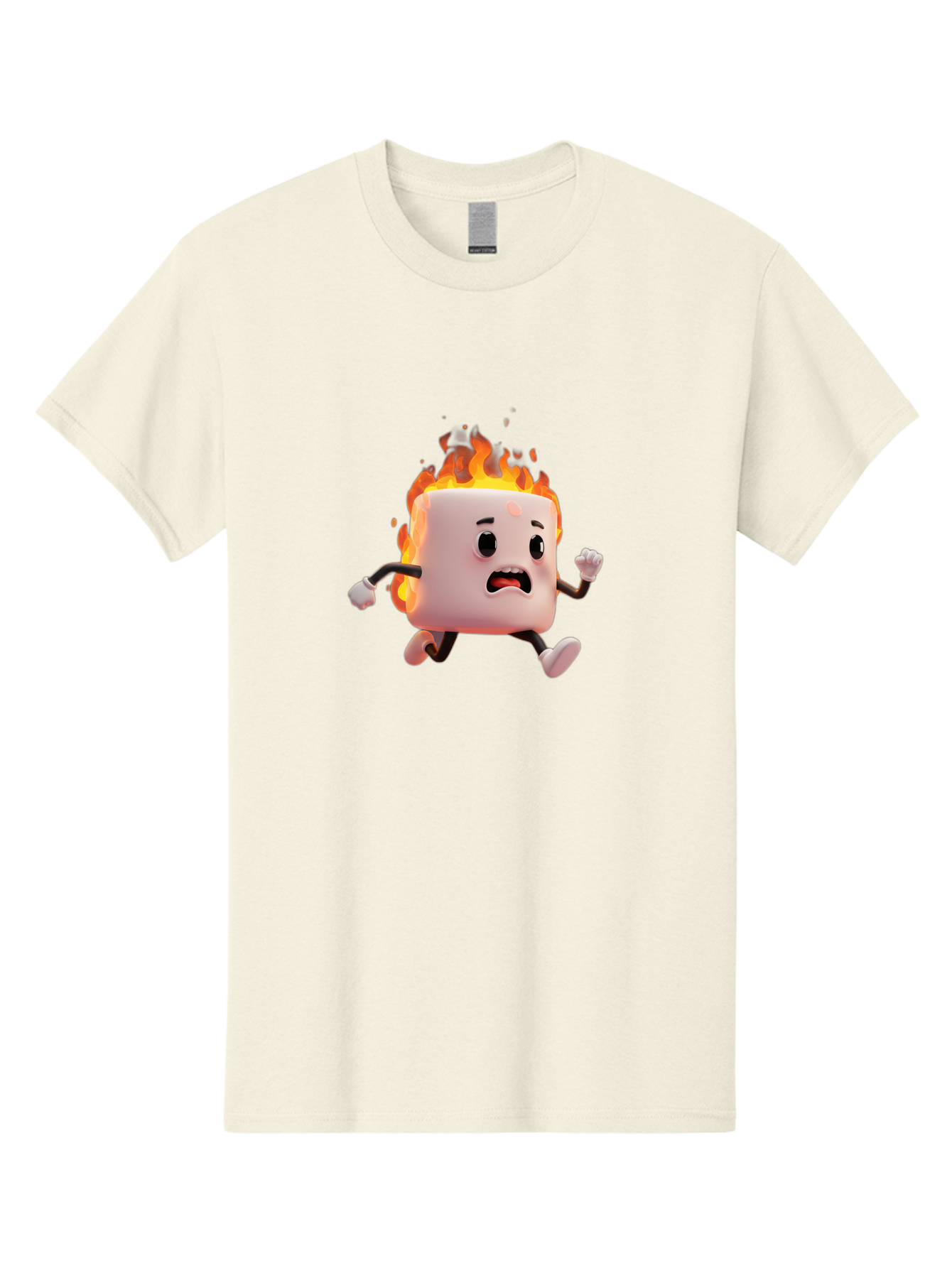 Burning-Marshmallow Men'S Graphic Tee, 100% Cotton, Comfortable Casual Summer Wear, Machine Washable, Vintage Camera, Old Camera, Antique Camera, Black Camera, Classic Photography, Photography Equipment, Nostalgic Device, Film Camera, Bal903