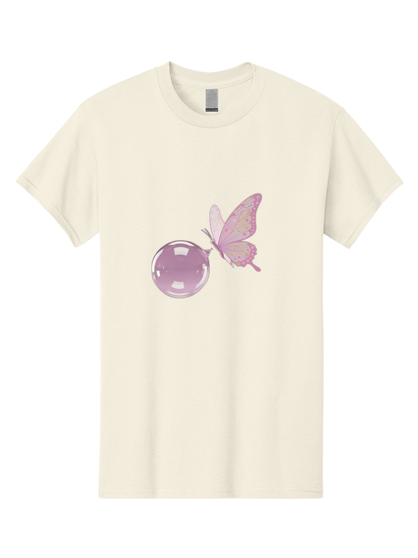 Butterfly-And-Bubble Men'S Graphic Tee, 100% Cotton, Comfortable Casual Summer Wear, Machine Washable, Vintage Camera, Old Camera, Antique Camera, Black Camera, Classic Photography, Photography Equipment, Nostalgic Device, Film Camera, Bal911