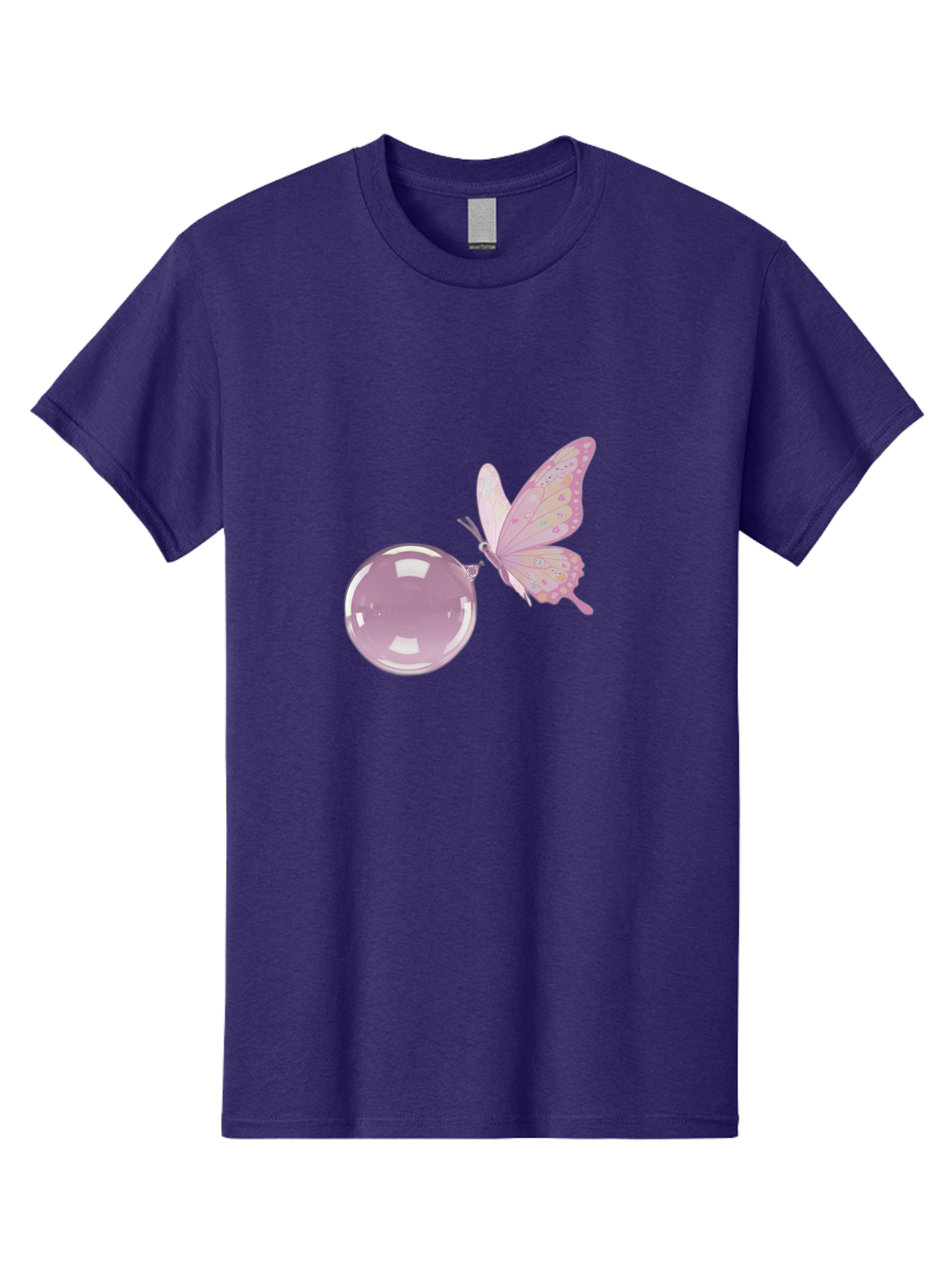 Butterfly-And-Bubble Men'S Graphic Tee, 100% Cotton, Comfortable Casual Summer Wear, Machine Washable, Vintage Camera, Old Camera, Antique Camera, Black Camera, Classic Photography, Photography Equipment, Nostalgic Device, Film Camera, Bal911