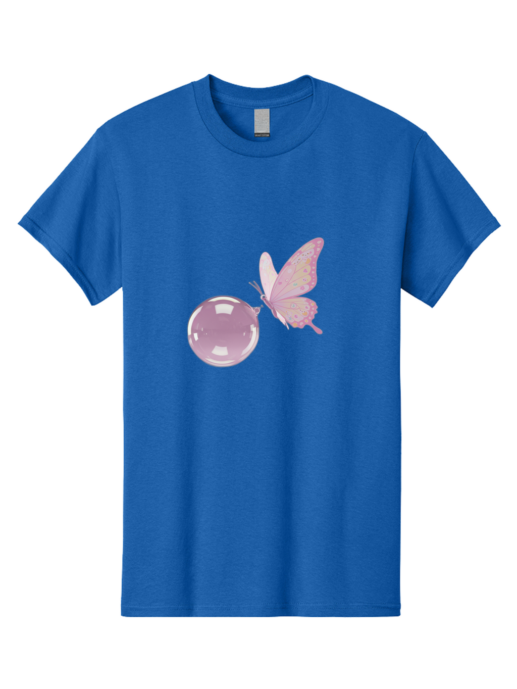 Butterfly-And-Bubble Men'S Graphic Tee, 100% Cotton, Comfortable Casual Summer Wear, Machine Washable, Vintage Camera, Old Camera, Antique Camera, Black Camera, Classic Photography, Photography Equipment, Nostalgic Device, Film Camera, Bal911