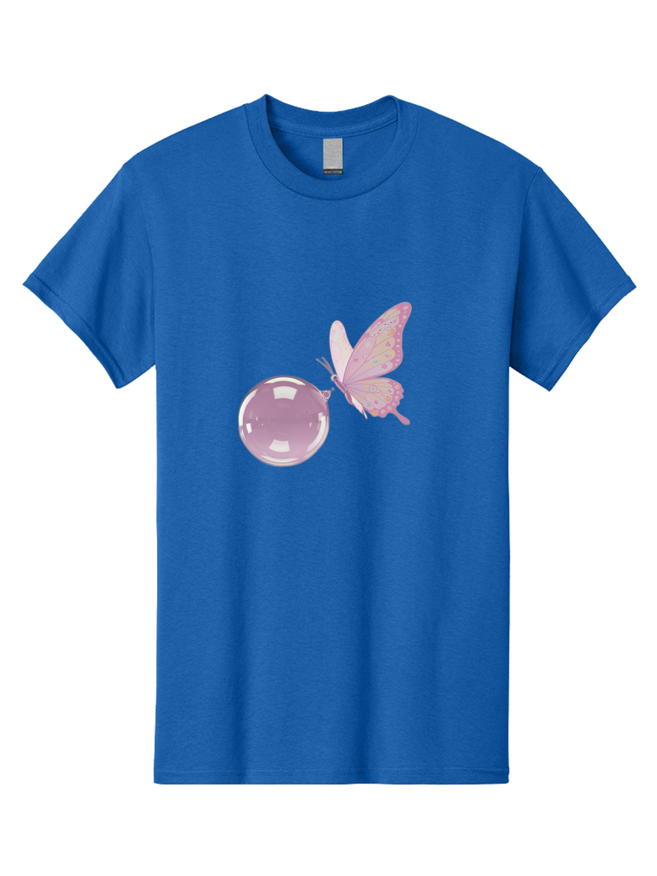 Butterfly-And-Bubble Men'S Graphic Tee, 100% Cotton, Comfortable Casual Summer Wear, Machine Washable, Vintage Camera, Old Camera, Antique Camera, Black Camera, Classic Photography, Photography Equipment, Nostalgic Device, Film Camera, Bal911