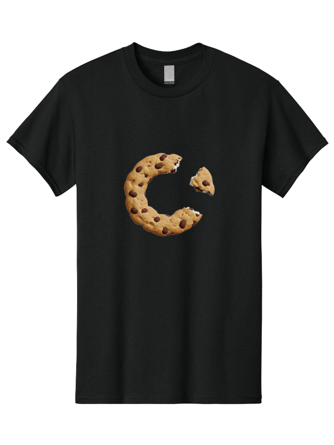 C-Cookie Men'S Graphic Tee, 100% Cotton, Comfortable Casual Summer Wear, Machine Washable, Vintage Camera, Old Camera, Antique Camera, Black Camera, Classic Photography, Photography Equipment, Nostalgic Device, Film Camera, Camera Art Bal916