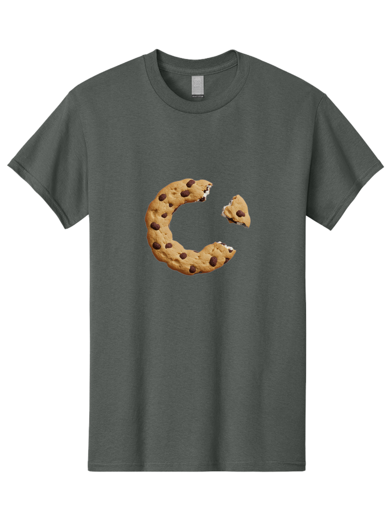 C-Cookie Men'S Graphic Tee, 100% Cotton, Comfortable Casual Summer Wear, Machine Washable, Vintage Camera, Old Camera, Antique Camera, Black Camera, Classic Photography, Photography Equipment, Nostalgic Device, Film Camera, Camera Art Bal916