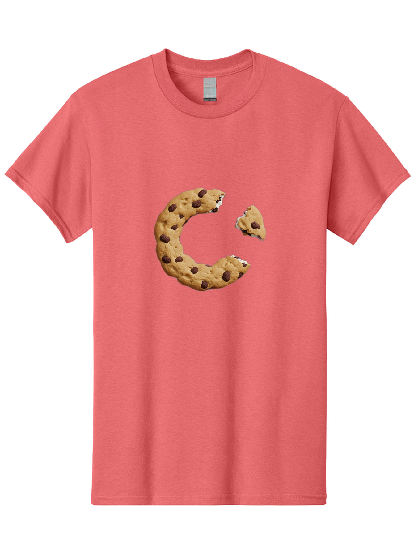 C-Cookie Men'S Graphic Tee, 100% Cotton, Comfortable Casual Summer Wear, Machine Washable, Vintage Camera, Old Camera, Antique Camera, Black Camera, Classic Photography, Photography Equipment, Nostalgic Device, Film Camera, Camera Art Bal916
