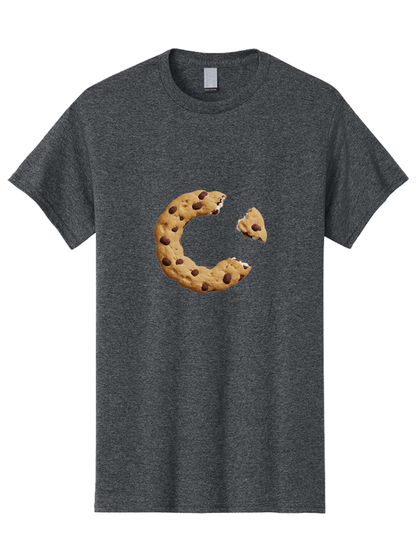 C-Cookie Men'S Graphic Tee, 100% Cotton, Comfortable Casual Summer Wear, Machine Washable, Vintage Camera, Old Camera, Antique Camera, Black Camera, Classic Photography, Photography Equipment, Nostalgic Device, Film Camera, Camera Art Bal916