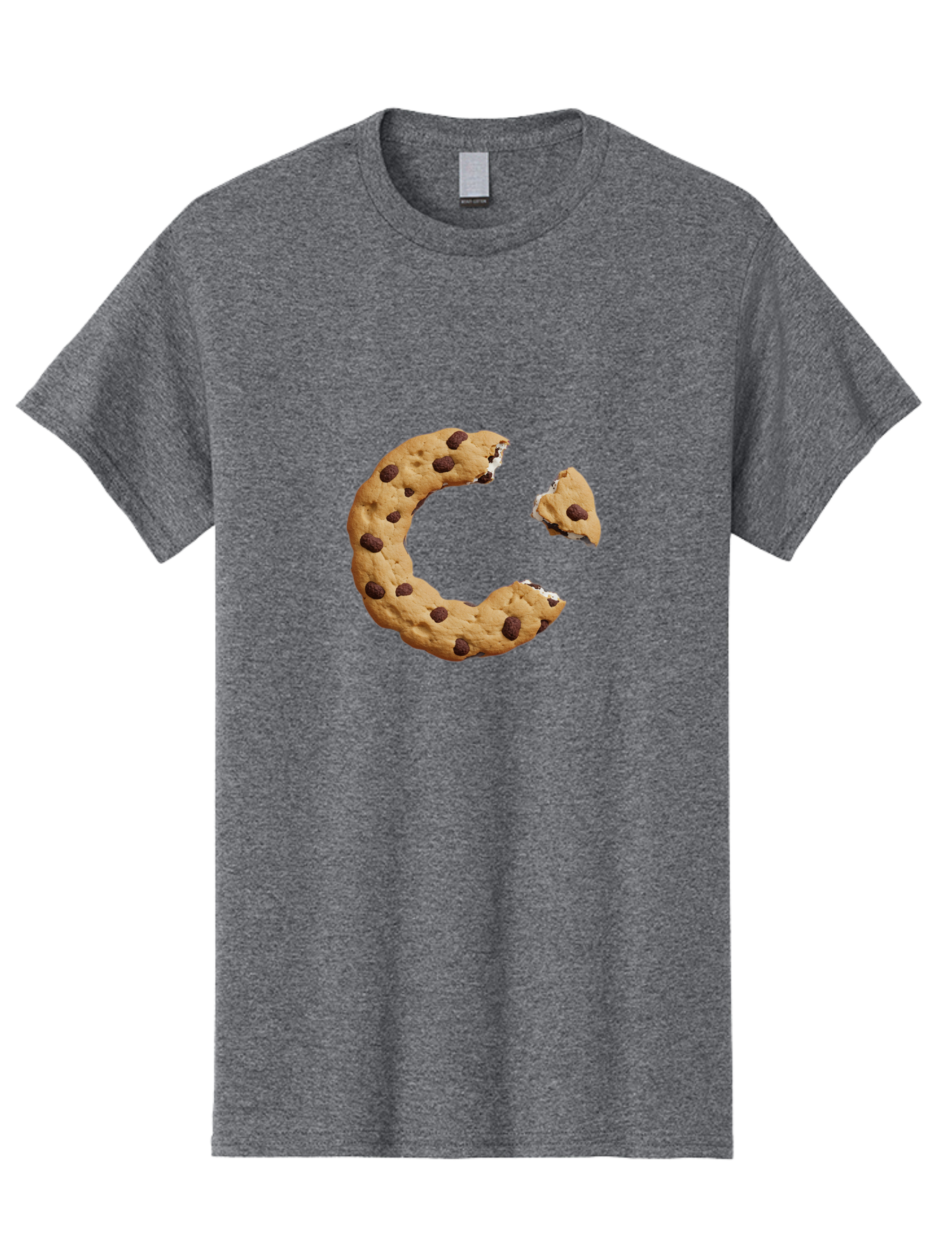 C-Cookie Men'S Graphic Tee, 100% Cotton, Comfortable Casual Summer Wear, Machine Washable, Vintage Camera, Old Camera, Antique Camera, Black Camera, Classic Photography, Photography Equipment, Nostalgic Device, Film Camera, Camera Art Bal916