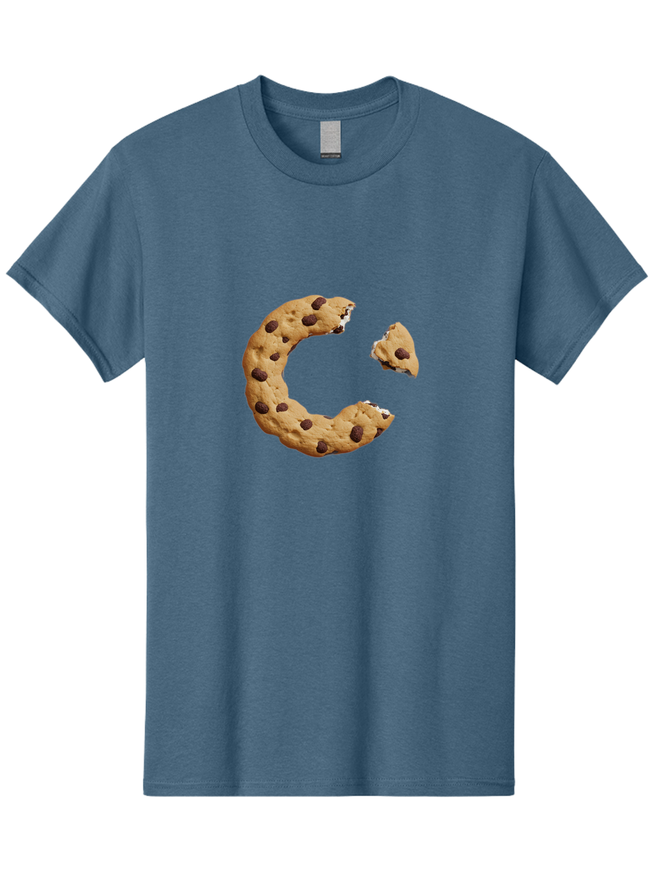 C-Cookie Men'S Graphic Tee, 100% Cotton, Comfortable Casual Summer Wear, Machine Washable, Vintage Camera, Old Camera, Antique Camera, Black Camera, Classic Photography, Photography Equipment, Nostalgic Device, Film Camera, Camera Art Bal916