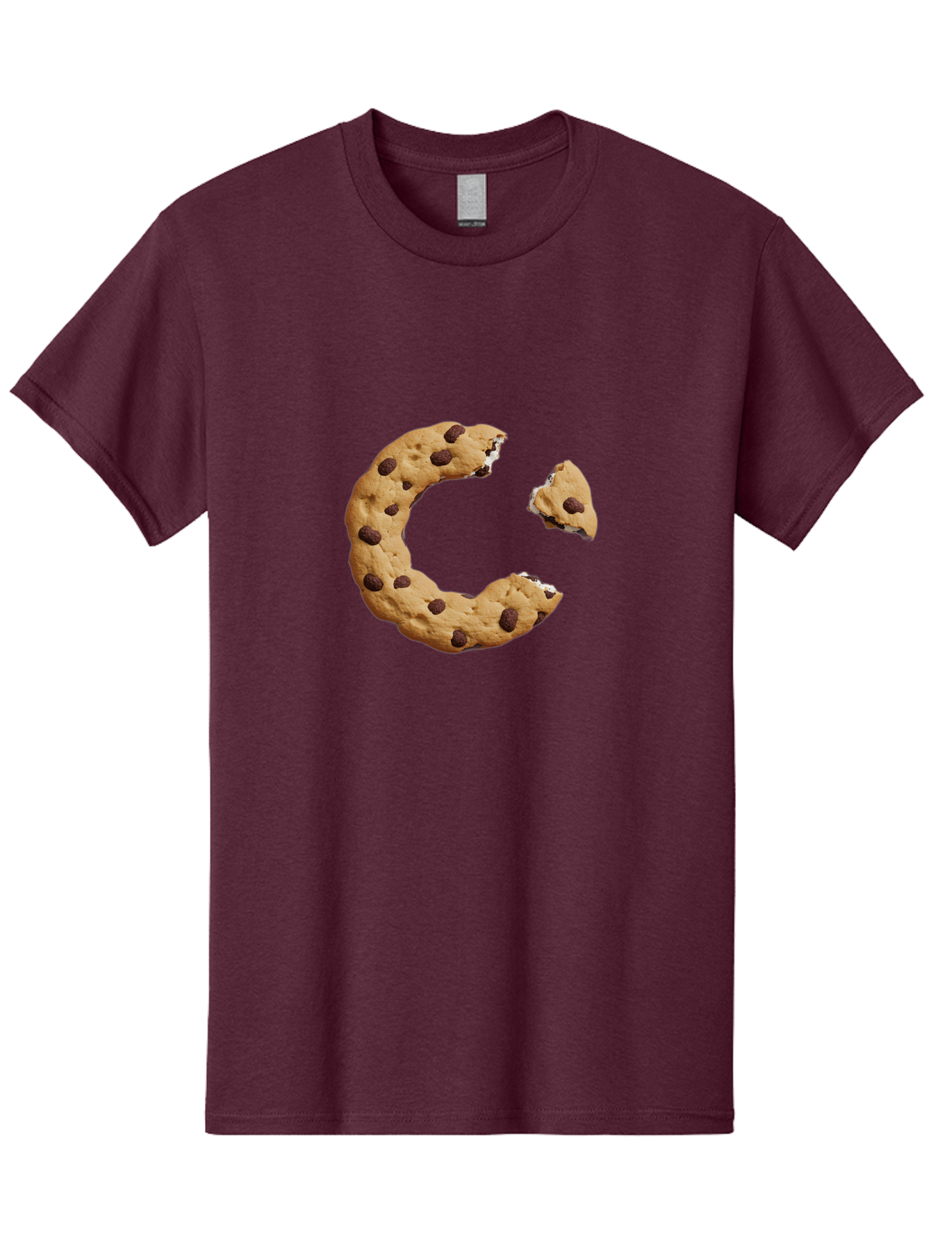 C-Cookie Men'S Graphic Tee, 100% Cotton, Comfortable Casual Summer Wear, Machine Washable, Vintage Camera, Old Camera, Antique Camera, Black Camera, Classic Photography, Photography Equipment, Nostalgic Device, Film Camera, Camera Art Bal916
