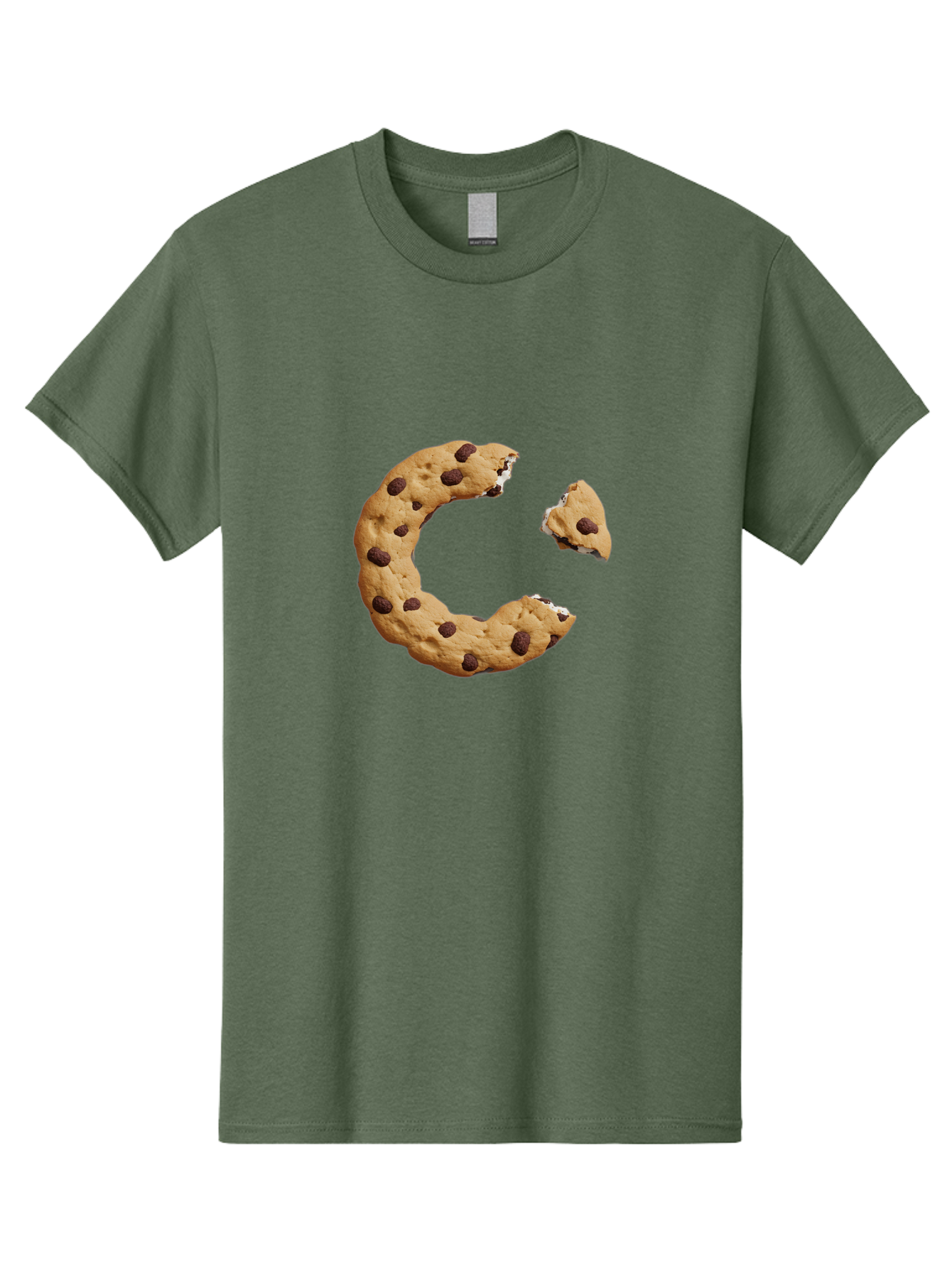 C-Cookie Men'S Graphic Tee, 100% Cotton, Comfortable Casual Summer Wear, Machine Washable, Vintage Camera, Old Camera, Antique Camera, Black Camera, Classic Photography, Photography Equipment, Nostalgic Device, Film Camera, Camera Art Bal916