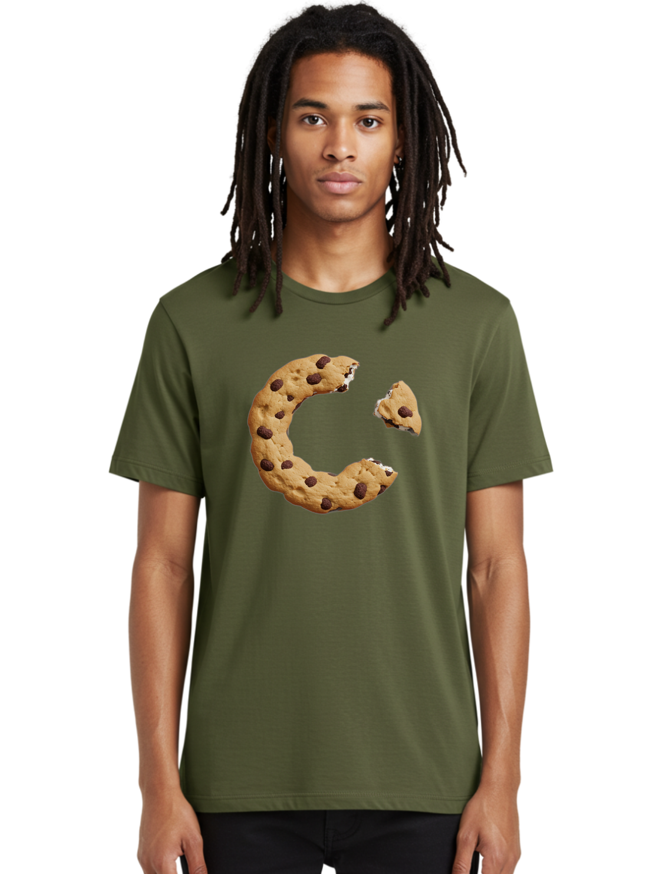 C-Cookie Men'S Graphic Tee, 100% Cotton, Comfortable Casual Summer Wear, Machine Washable, Vintage Camera, Old Camera, Antique Camera, Black Camera, Classic Photography, Photography Equipment, Nostalgic Device, Film Camera, Camera Art Bal916