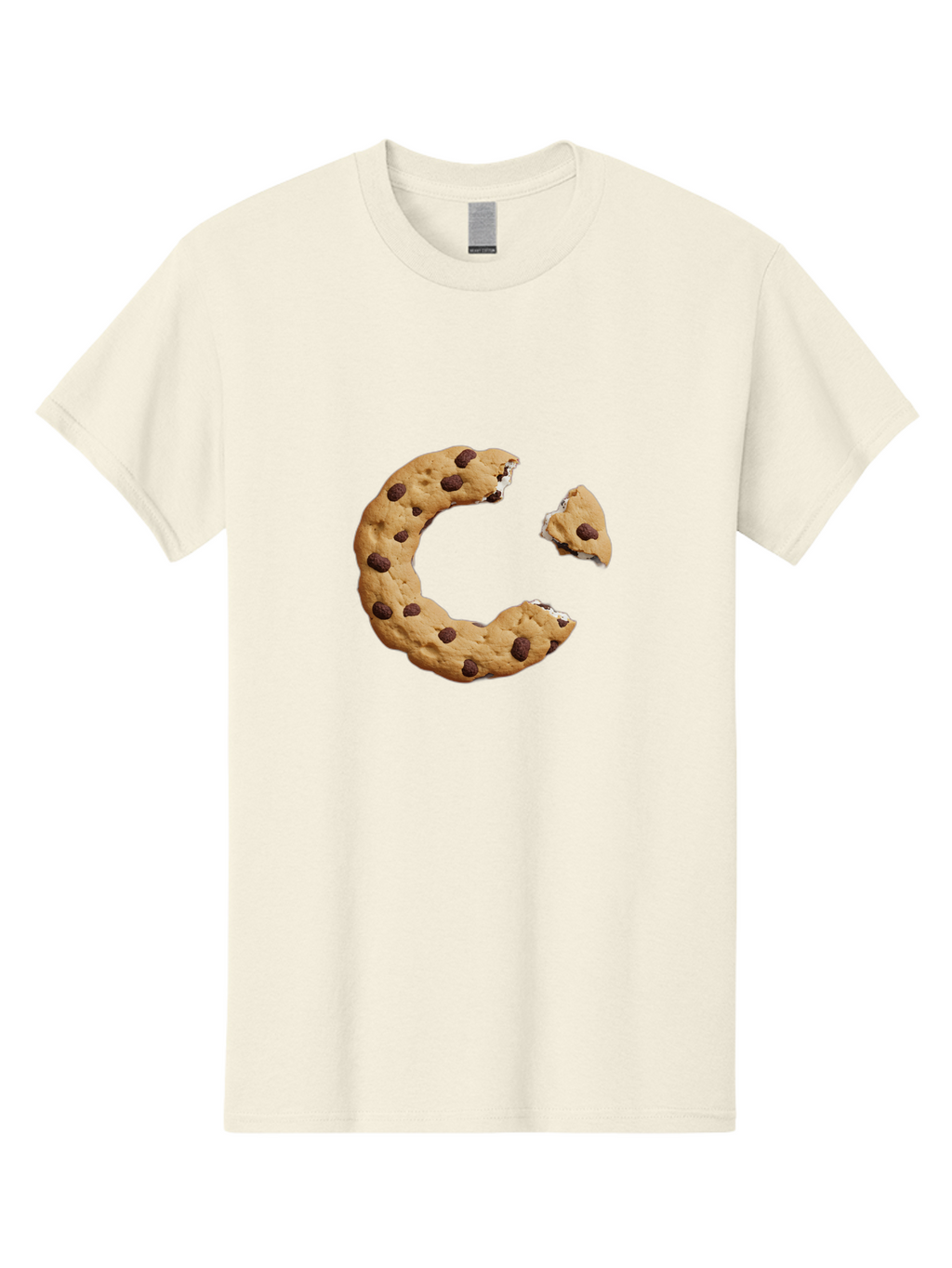 C-Cookie Men'S Graphic Tee, 100% Cotton, Comfortable Casual Summer Wear, Machine Washable, Vintage Camera, Old Camera, Antique Camera, Black Camera, Classic Photography, Photography Equipment, Nostalgic Device, Film Camera, Camera Art Bal916