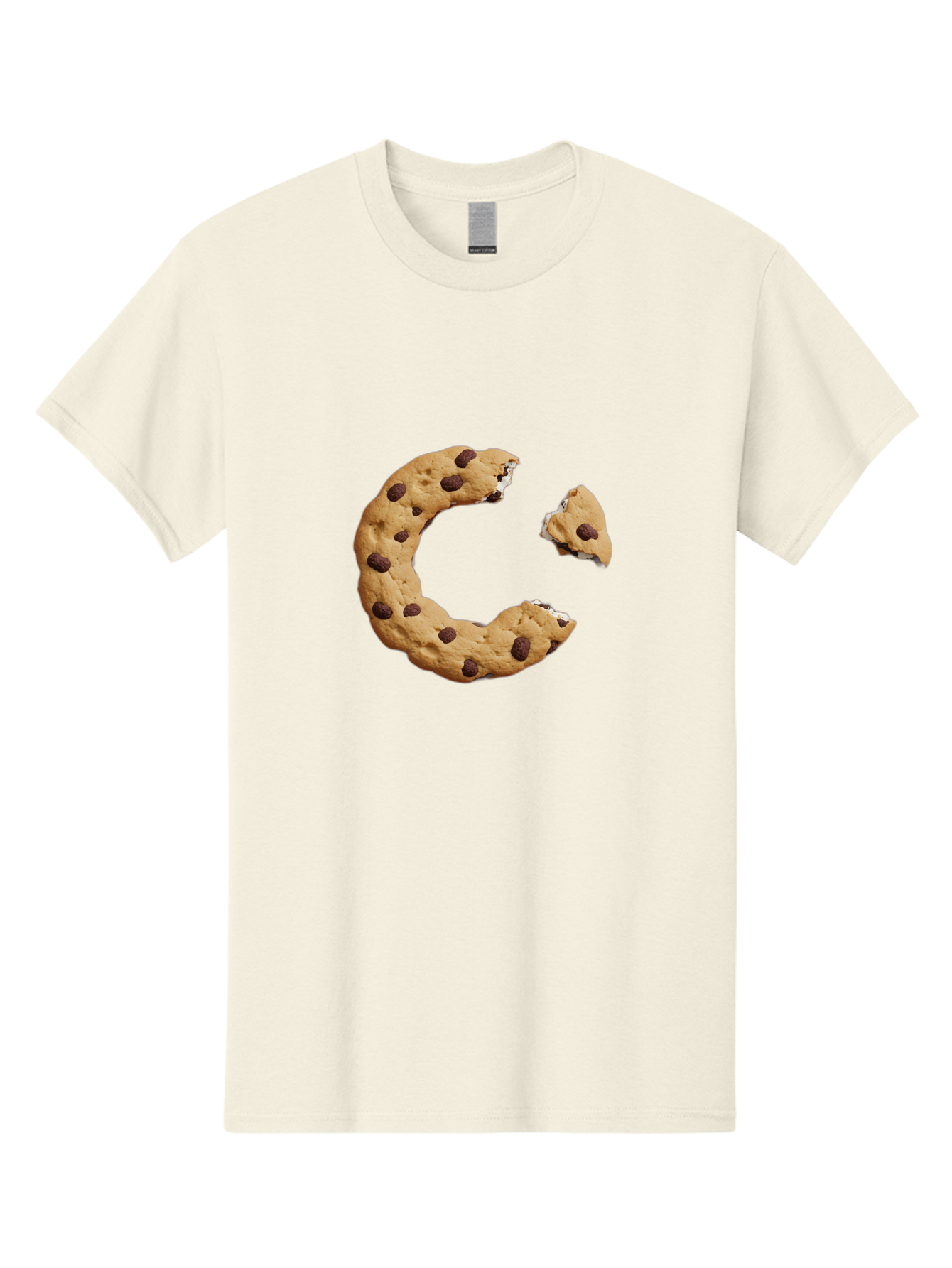 C-Cookie Men'S Graphic Tee, 100% Cotton, Comfortable Casual Summer Wear, Machine Washable, Vintage Camera, Old Camera, Antique Camera, Black Camera, Classic Photography, Photography Equipment, Nostalgic Device, Film Camera, Camera Art Bal916