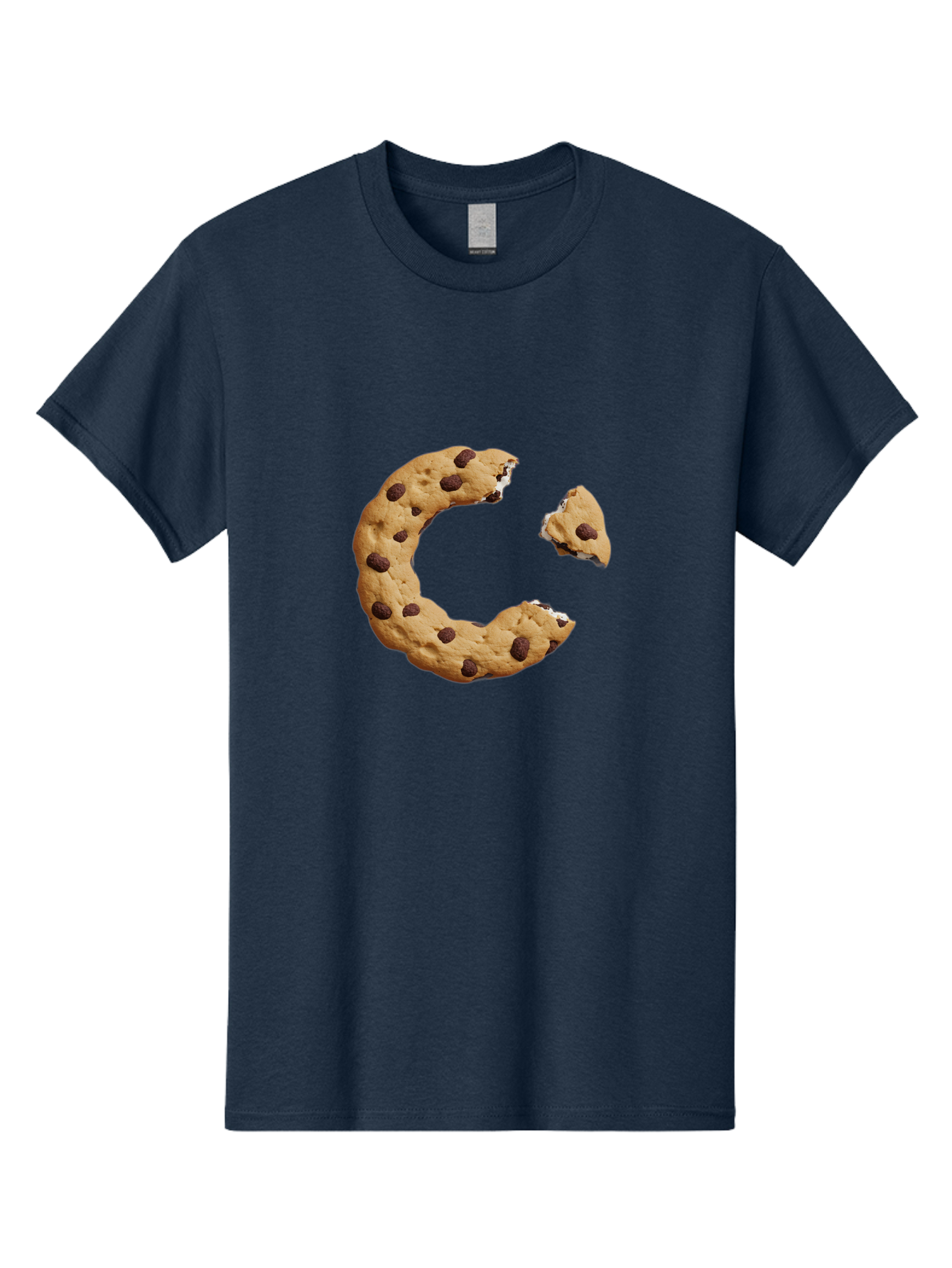 C-Cookie Men'S Graphic Tee, 100% Cotton, Comfortable Casual Summer Wear, Machine Washable, Vintage Camera, Old Camera, Antique Camera, Black Camera, Classic Photography, Photography Equipment, Nostalgic Device, Film Camera, Camera Art Bal916