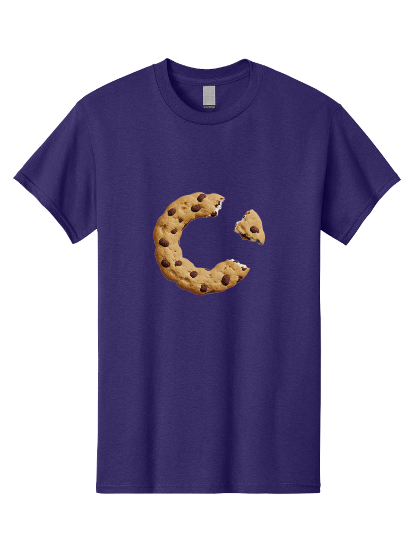 C-Cookie Men'S Graphic Tee, 100% Cotton, Comfortable Casual Summer Wear, Machine Washable, Vintage Camera, Old Camera, Antique Camera, Black Camera, Classic Photography, Photography Equipment, Nostalgic Device, Film Camera, Camera Art Bal916