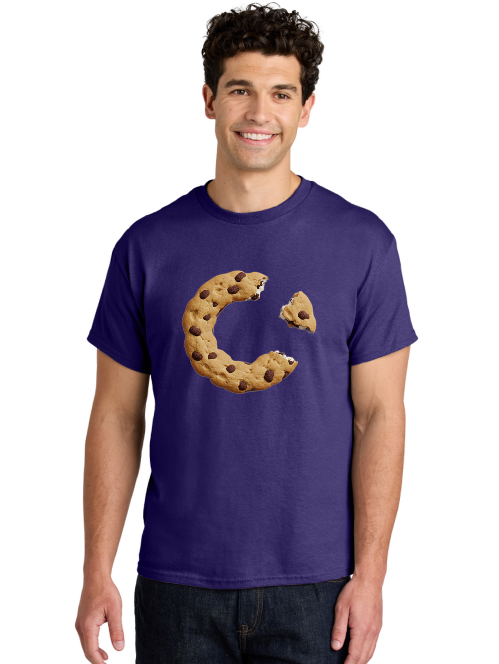 C-Cookie Men'S Graphic Tee, 100% Cotton, Comfortable Casual Summer Wear, Machine Washable, Vintage Camera, Old Camera, Antique Camera, Black Camera, Classic Photography, Photography Equipment, Nostalgic Device, Film Camera, Camera Art Bal916