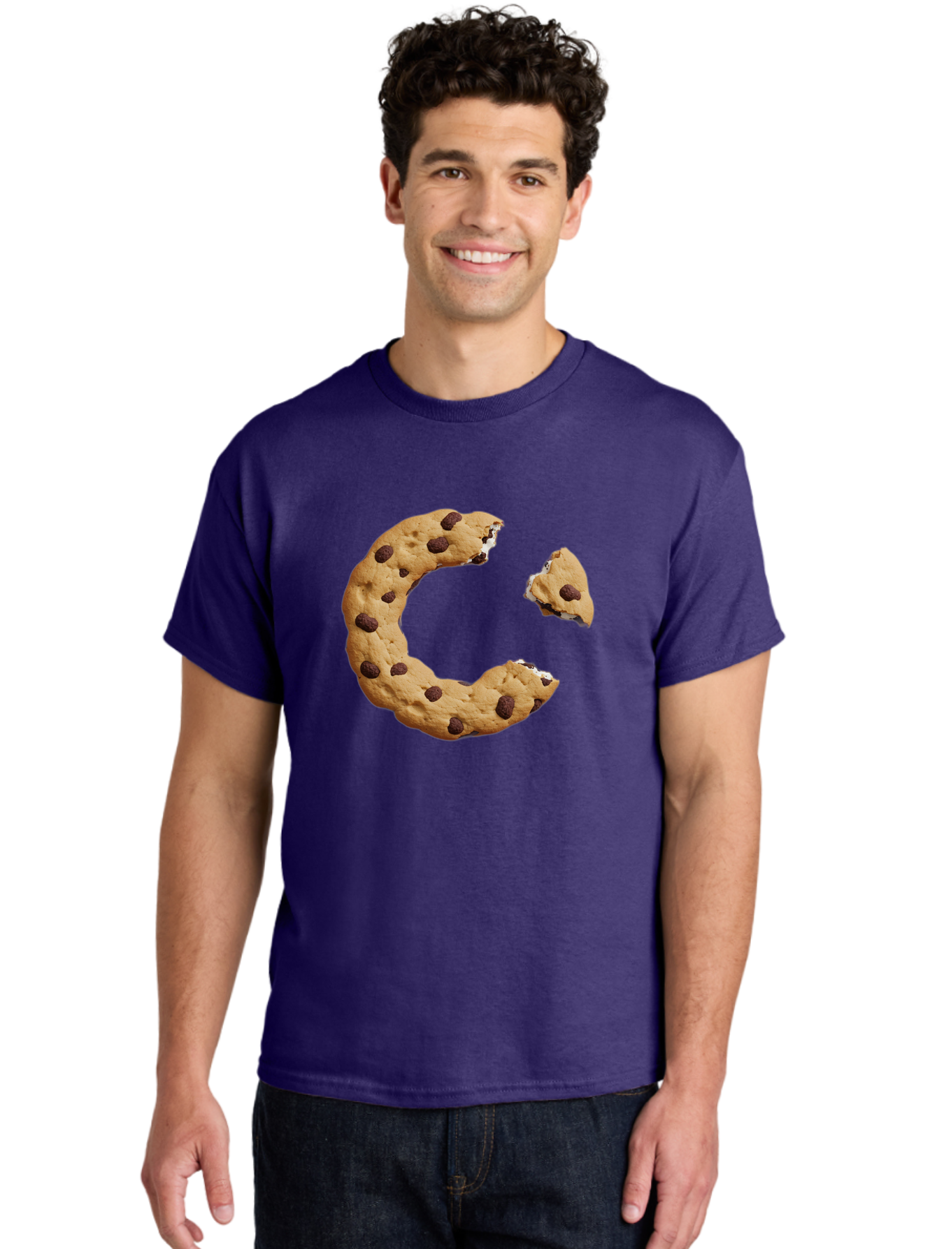C-Cookie Men'S Graphic Tee, 100% Cotton, Comfortable Casual Summer Wear, Machine Washable, Vintage Camera, Old Camera, Antique Camera, Black Camera, Classic Photography, Photography Equipment, Nostalgic Device, Film Camera, Camera Art Bal916