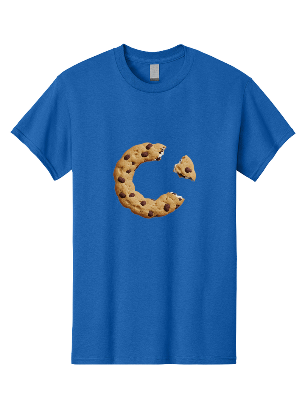 C-Cookie Men'S Graphic Tee, 100% Cotton, Comfortable Casual Summer Wear, Machine Washable, Vintage Camera, Old Camera, Antique Camera, Black Camera, Classic Photography, Photography Equipment, Nostalgic Device, Film Camera, Camera Art Bal916