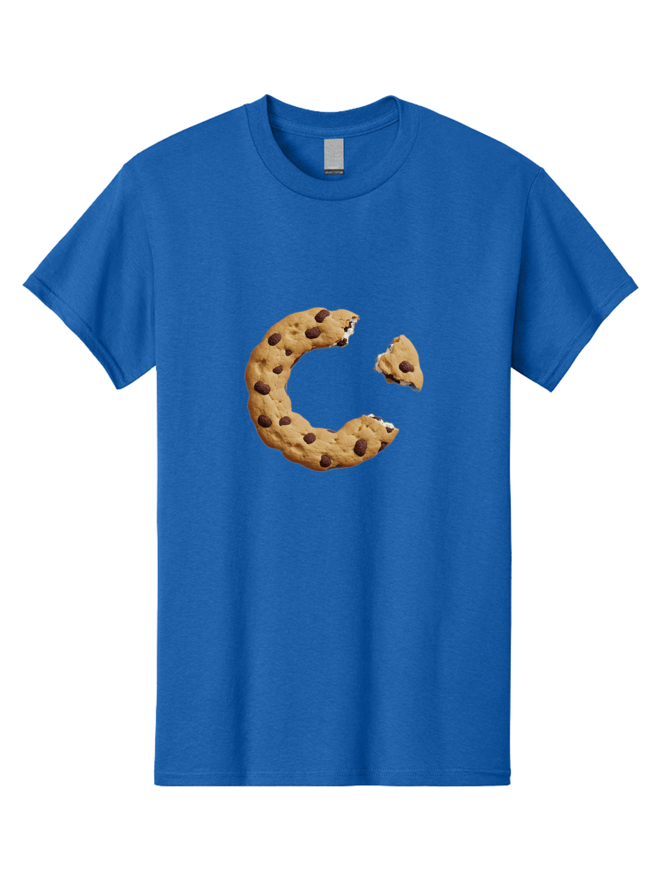 C-Cookie Men'S Graphic Tee, 100% Cotton, Comfortable Casual Summer Wear, Machine Washable, Vintage Camera, Old Camera, Antique Camera, Black Camera, Classic Photography, Photography Equipment, Nostalgic Device, Film Camera, Camera Art Bal916