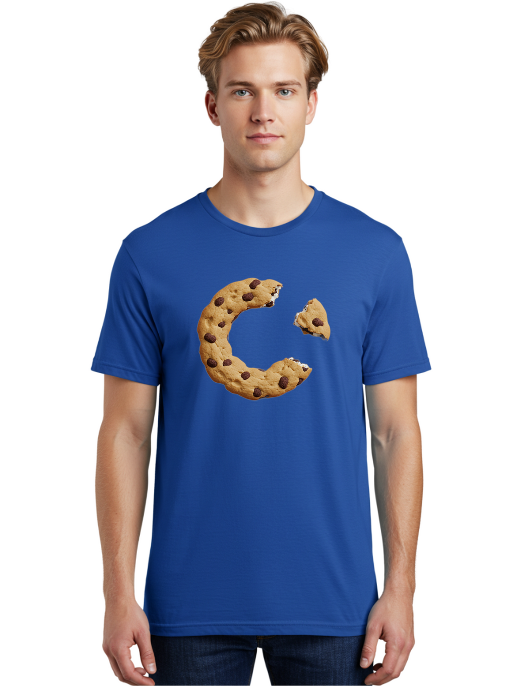 C-Cookie Men'S Graphic Tee, 100% Cotton, Comfortable Casual Summer Wear, Machine Washable, Vintage Camera, Old Camera, Antique Camera, Black Camera, Classic Photography, Photography Equipment, Nostalgic Device, Film Camera, Camera Art Bal916