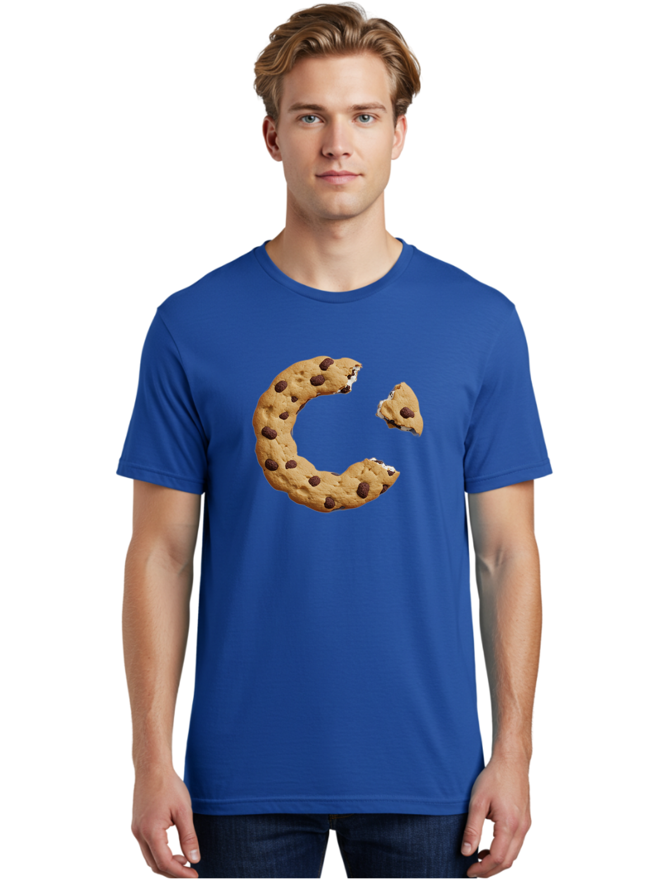 C-Cookie Men'S Graphic Tee, 100% Cotton, Comfortable Casual Summer Wear, Machine Washable, Vintage Camera, Old Camera, Antique Camera, Black Camera, Classic Photography, Photography Equipment, Nostalgic Device, Film Camera, Camera Art Bal916
