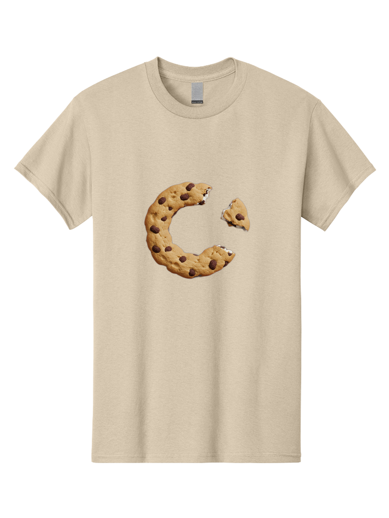 C-Cookie Men'S Graphic Tee, 100% Cotton, Comfortable Casual Summer Wear, Machine Washable, Vintage Camera, Old Camera, Antique Camera, Black Camera, Classic Photography, Photography Equipment, Nostalgic Device, Film Camera, Camera Art Bal916