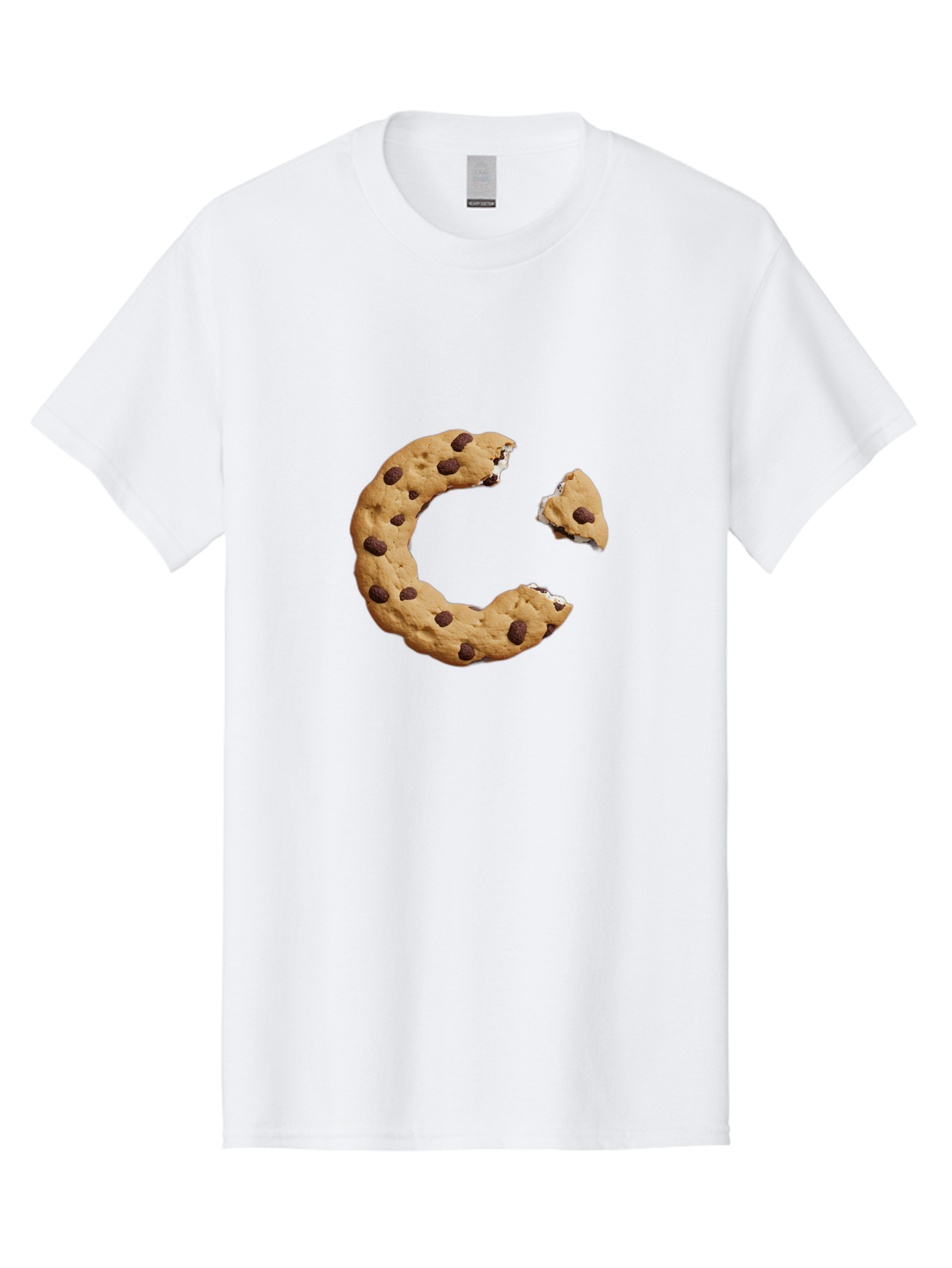 C-Cookie Men'S Graphic Tee, 100% Cotton, Comfortable Casual Summer Wear, Machine Washable, Vintage Camera, Old Camera, Antique Camera, Black Camera, Classic Photography, Photography Equipment, Nostalgic Device, Film Camera, Camera Art Bal916