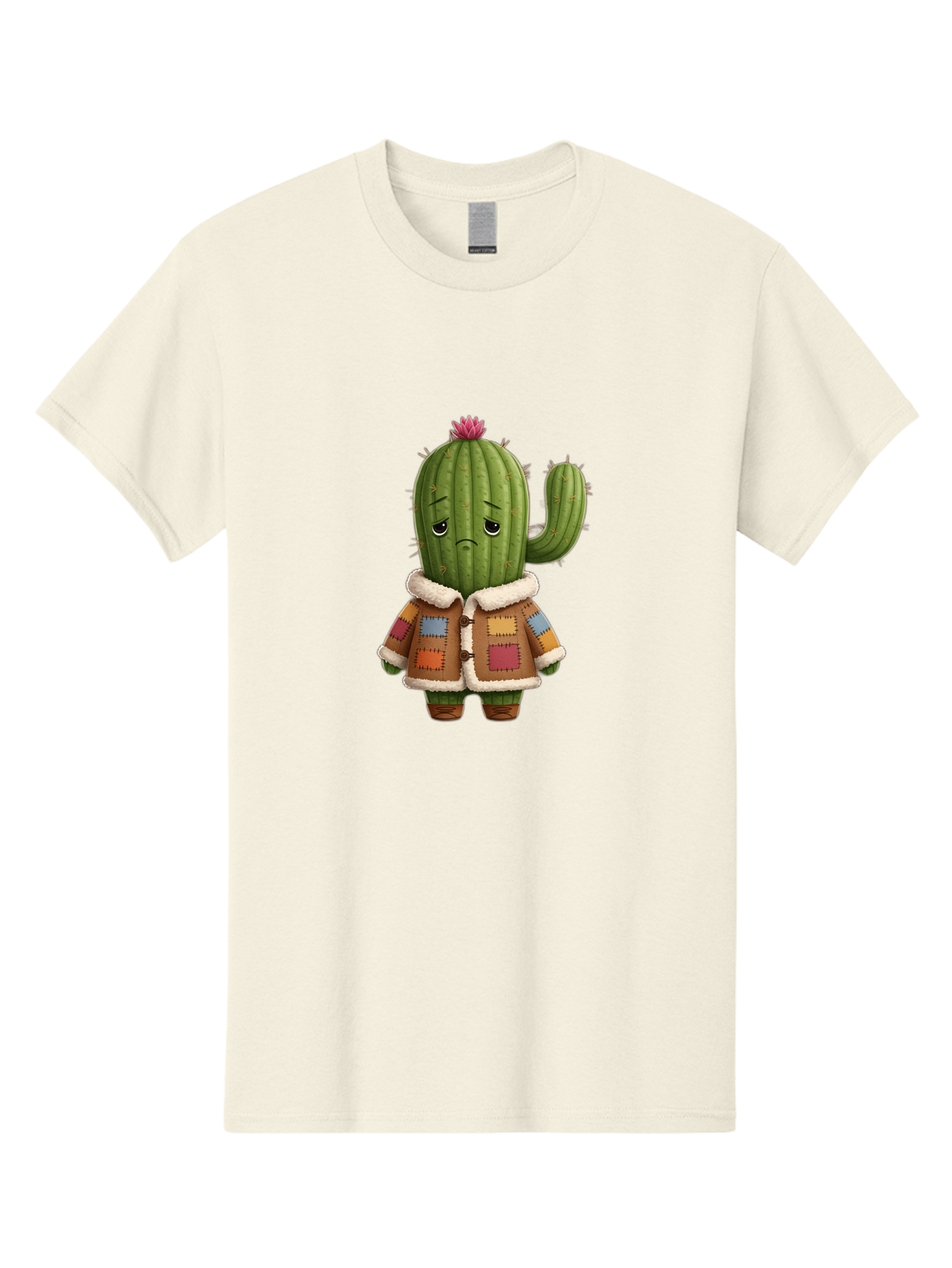 Cactus-In-Coat Men'S Graphic Tee, 100% Cotton, Comfortable Casual Summer Wear, Machine Washable, Vintage Camera, Old Camera, Antique Camera, Black Camera, Classic Photography, Photography Equipment, Nostalgic Device, Film Camera, Camera Art Bal921