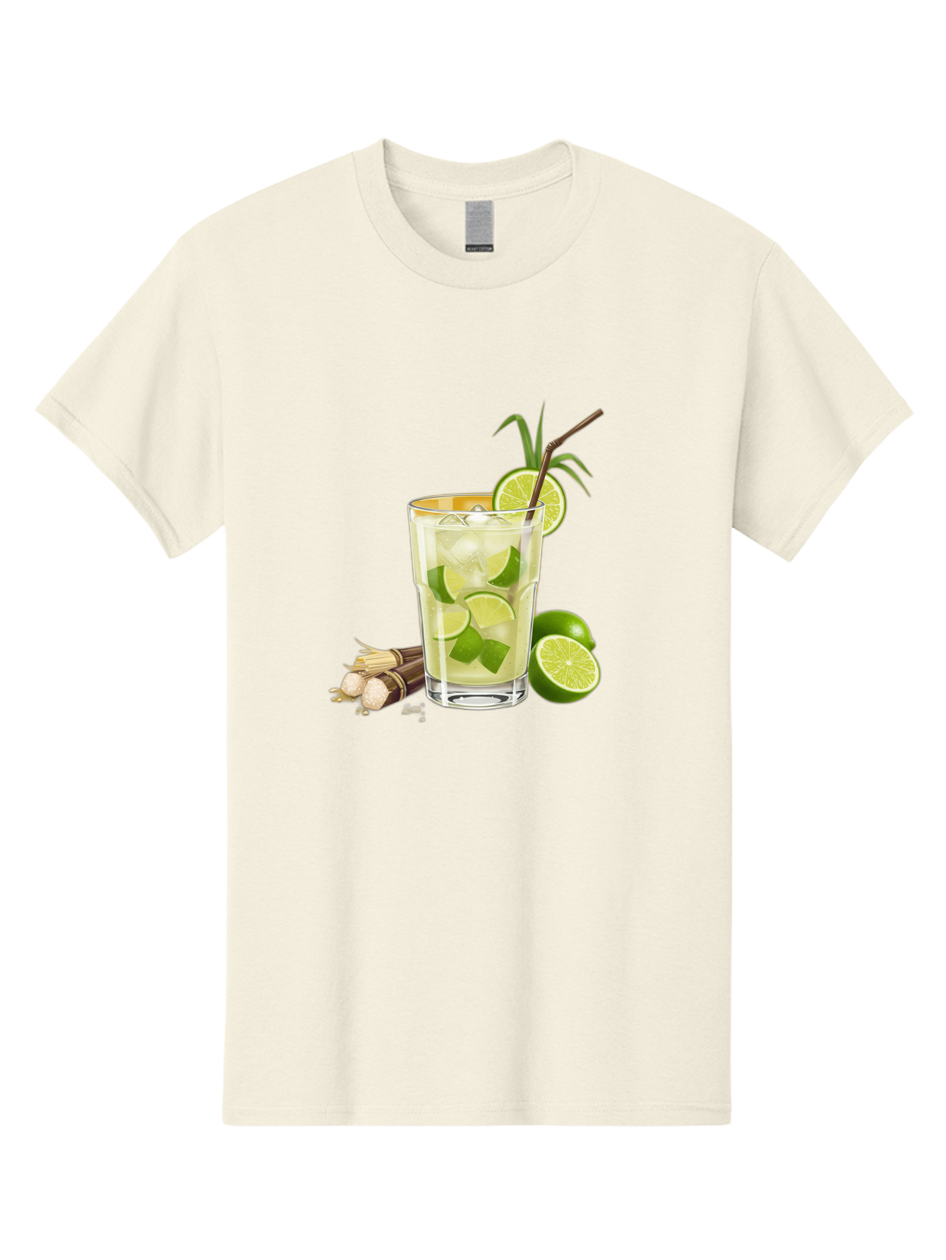 Caipirinha Men'S Graphic Tee, 100% Cotton, Comfortable Casual Summer Wear, Machine Washable, Vintage Camera, Old Camera, Antique Camera, Black Camera, Classic Photography, Photography Equipment, Nostalgic Device, Film Camera, Camera Art Bal928